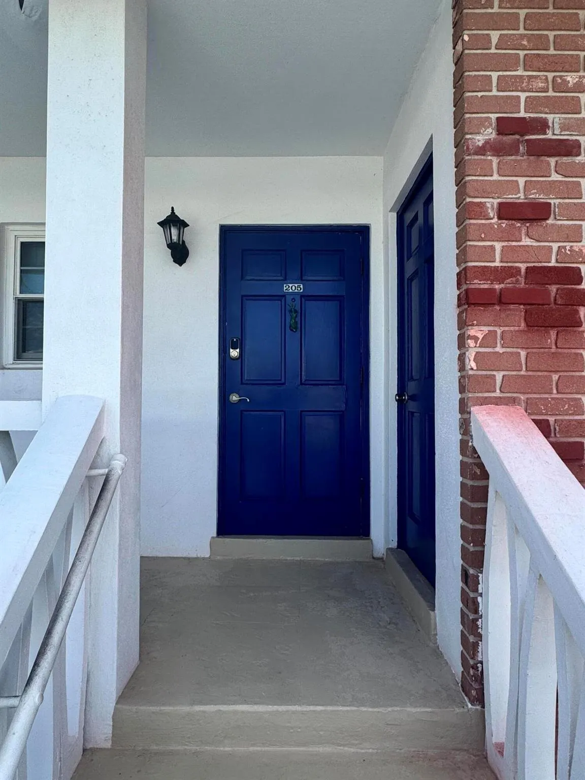 5505 N Ocean Boulevard, #12-205
