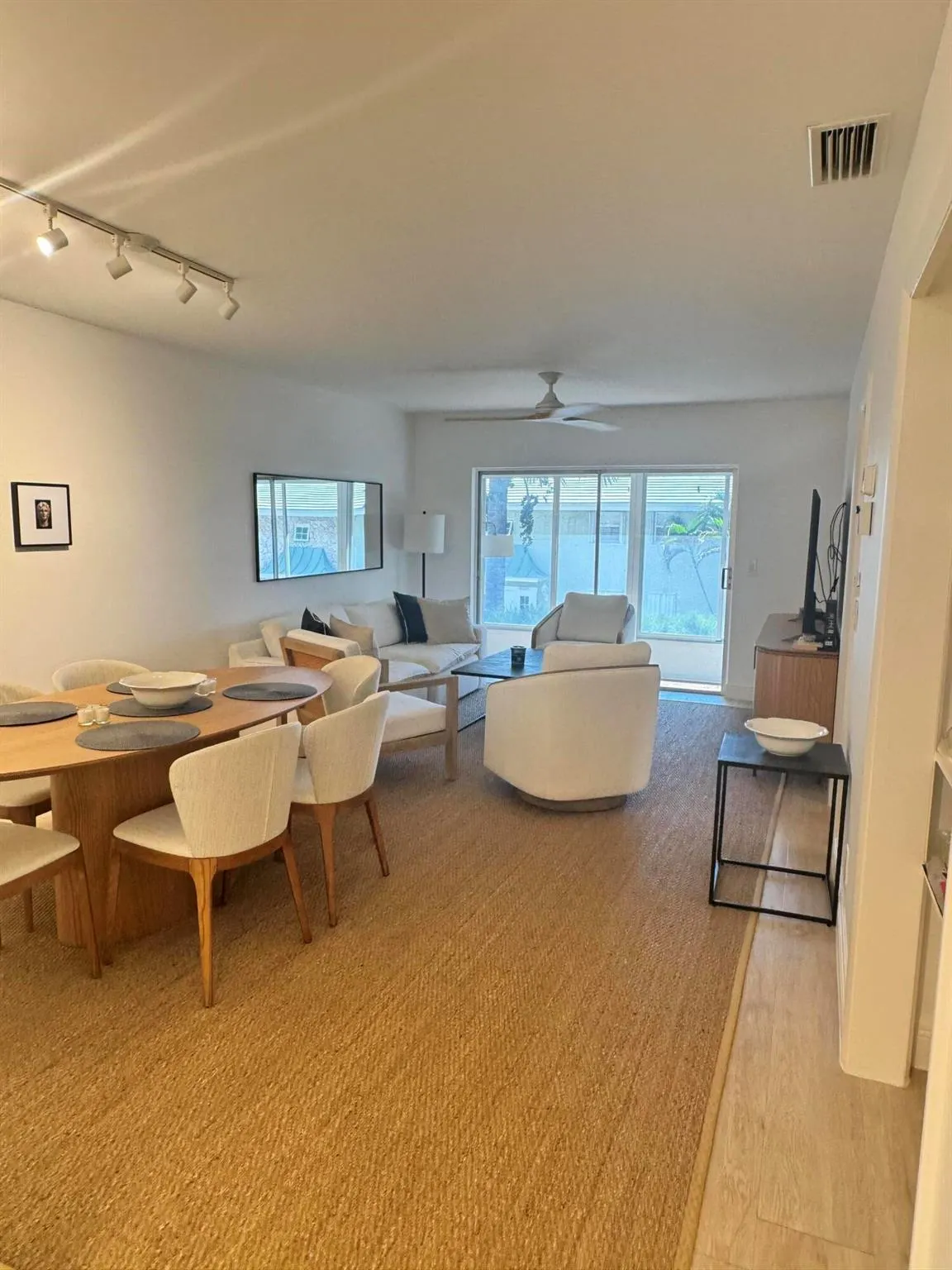 5505 N Ocean Boulevard, #12-205