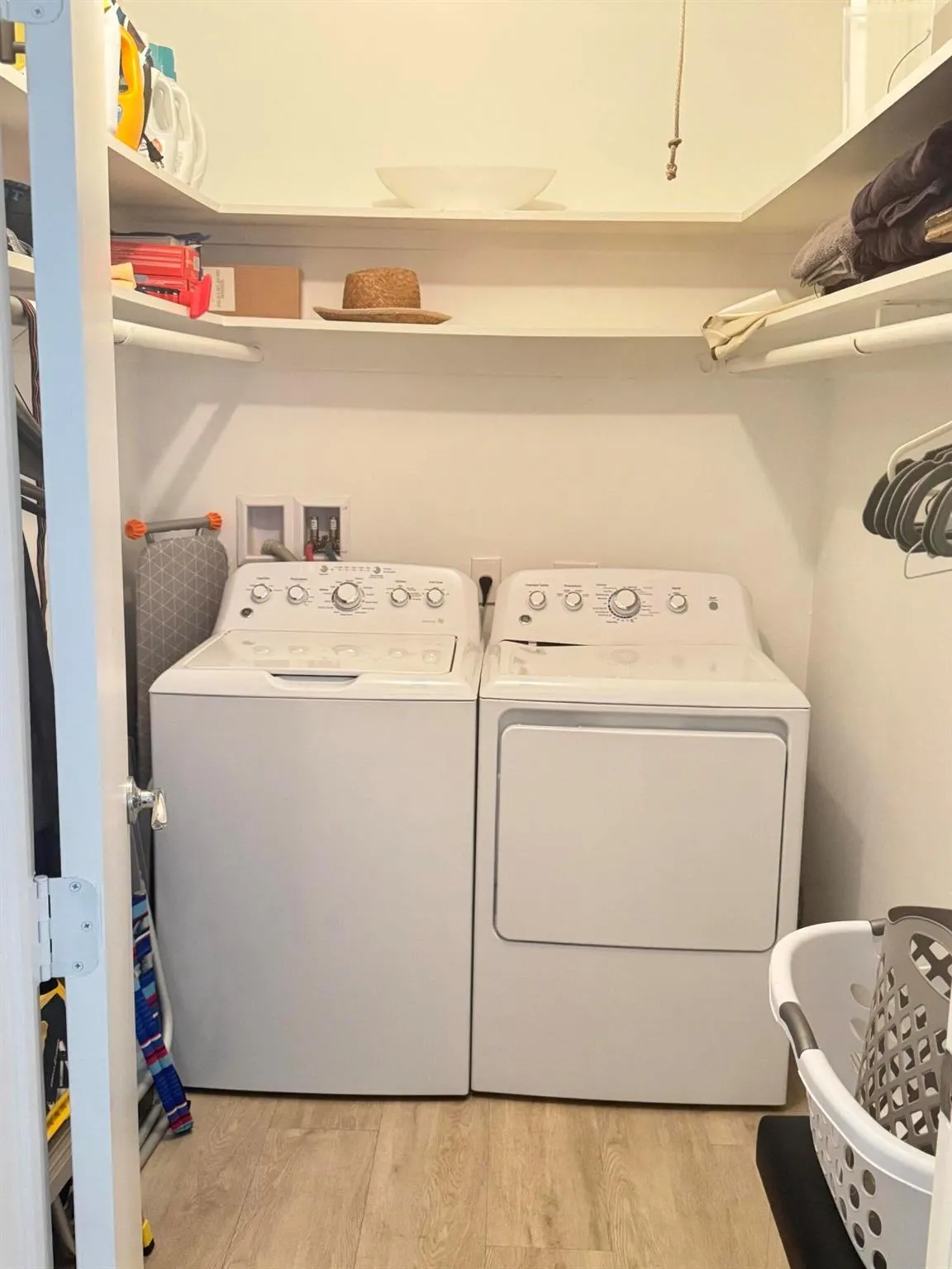 5505 N Ocean Boulevard, #12-205
