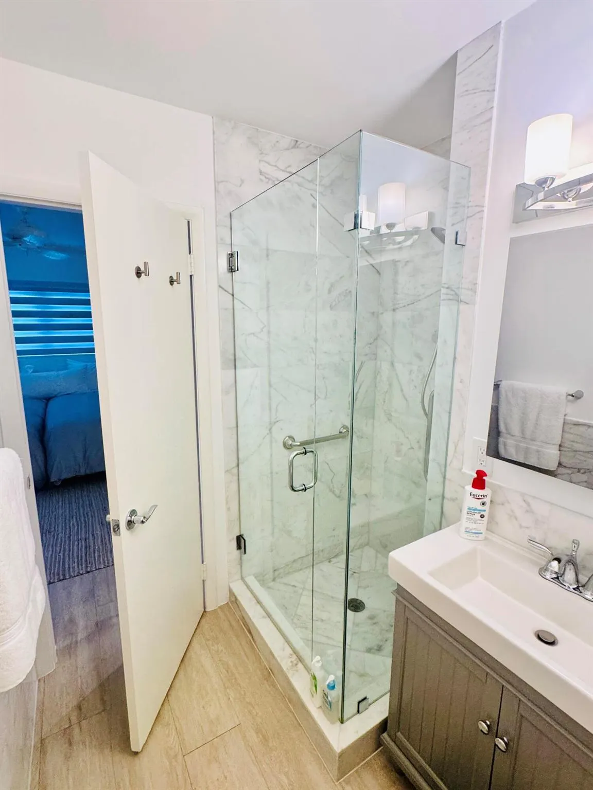 5505 N Ocean Boulevard, #12-205