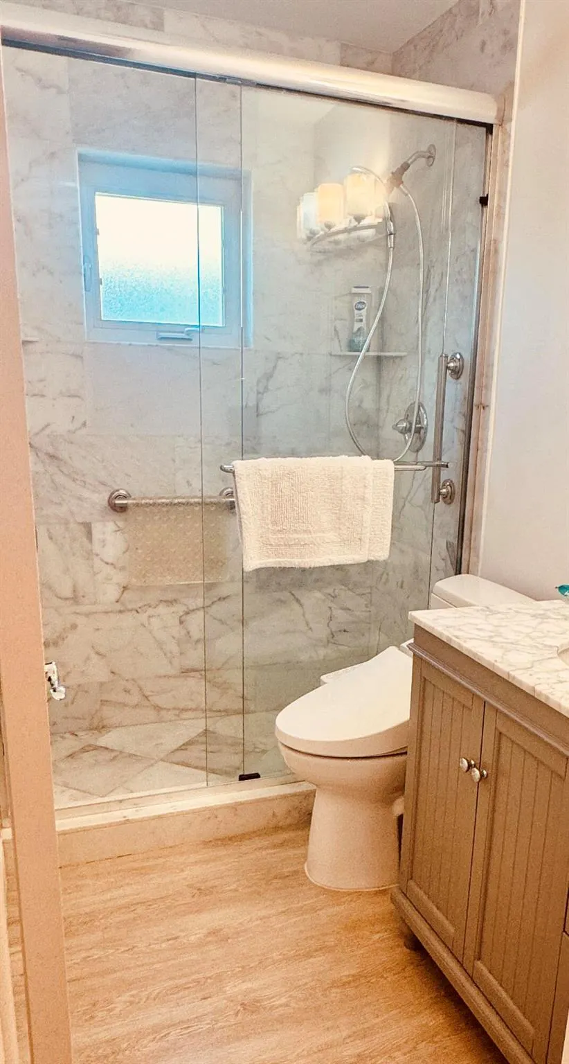 5505 N Ocean Boulevard, #12-205