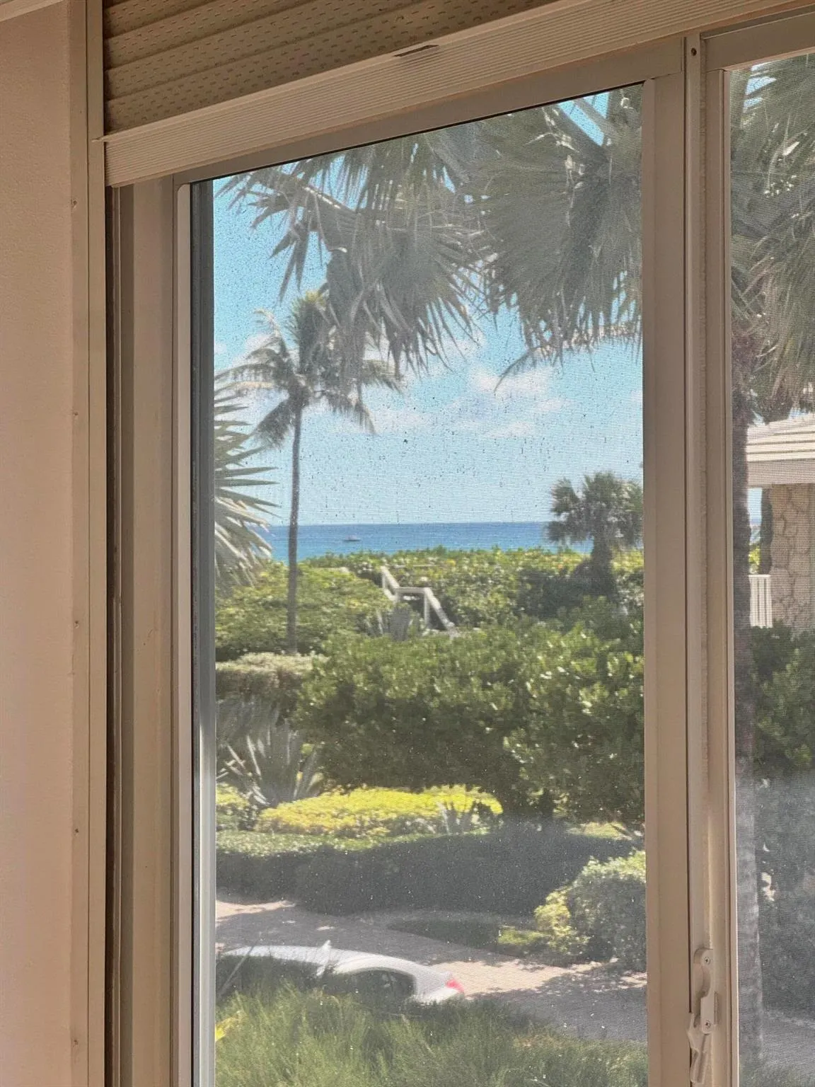 5505 N Ocean Boulevard, #12-205