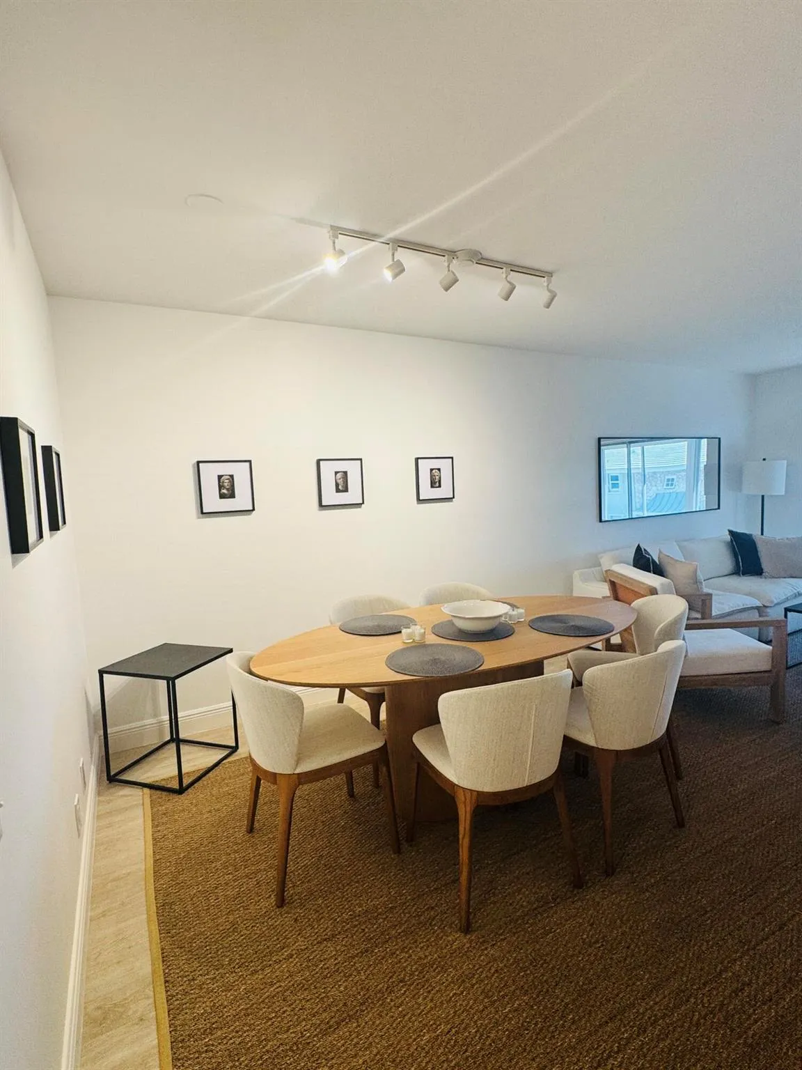 5505 N Ocean Boulevard, #12-205