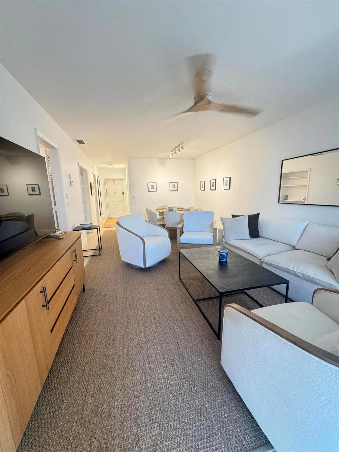 5505 N Ocean Boulevard, #12-205