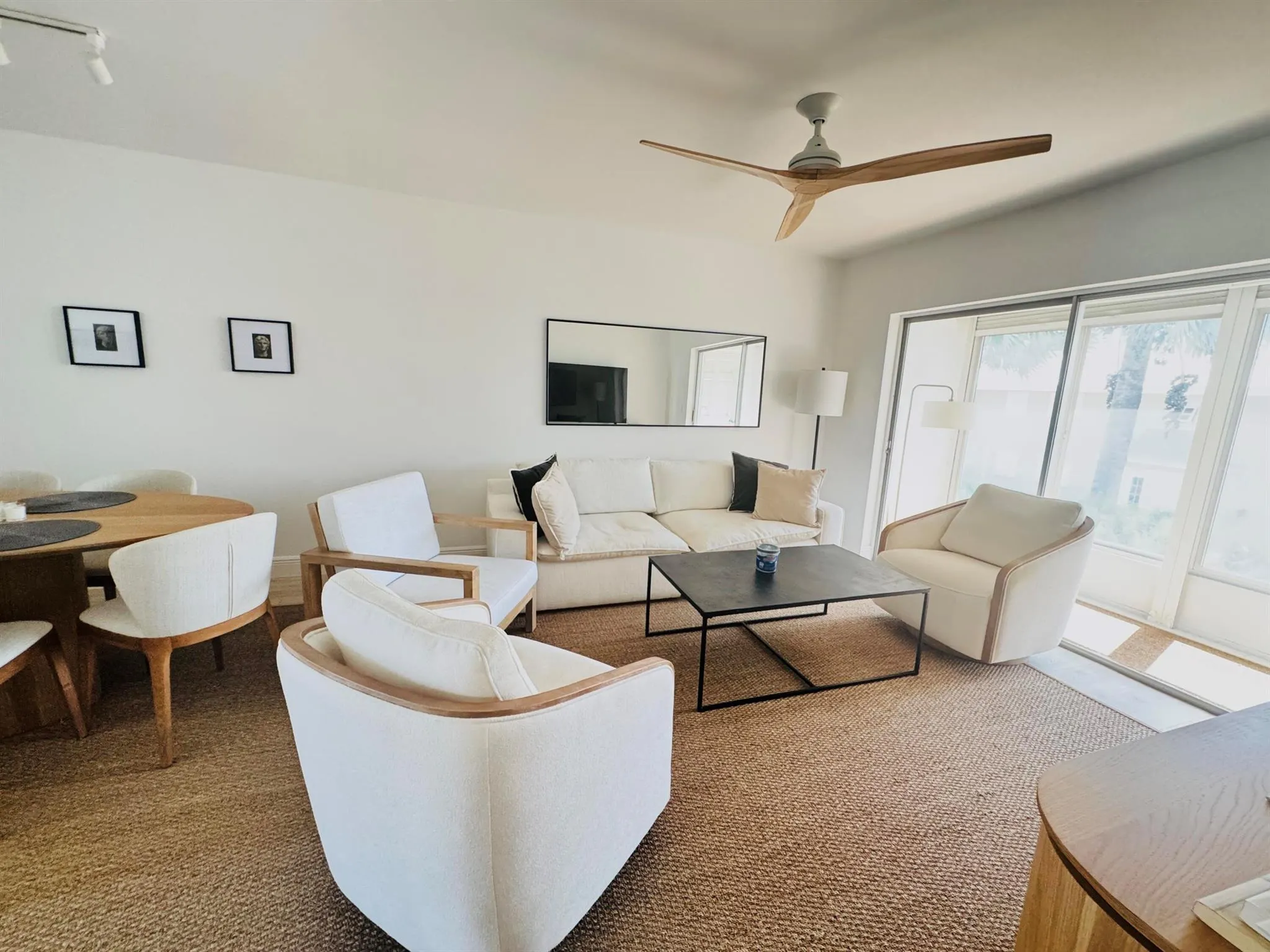 5505 N Ocean Boulevard, #12-205