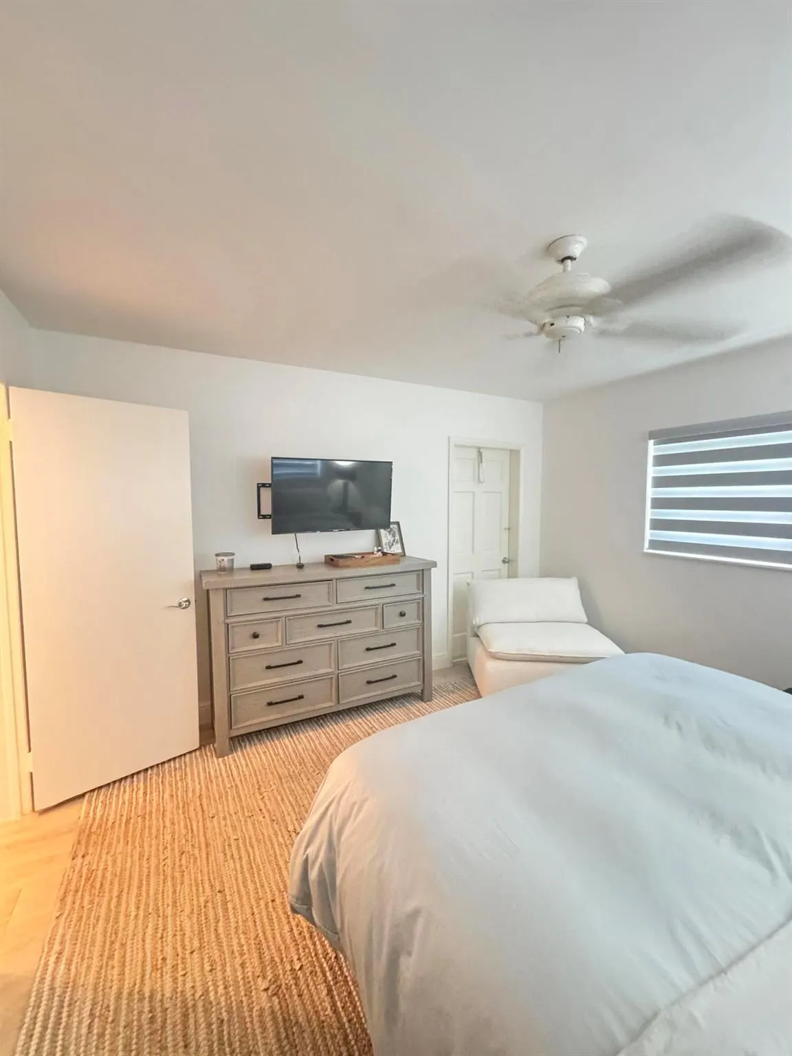 5505 N Ocean Boulevard, #12-205