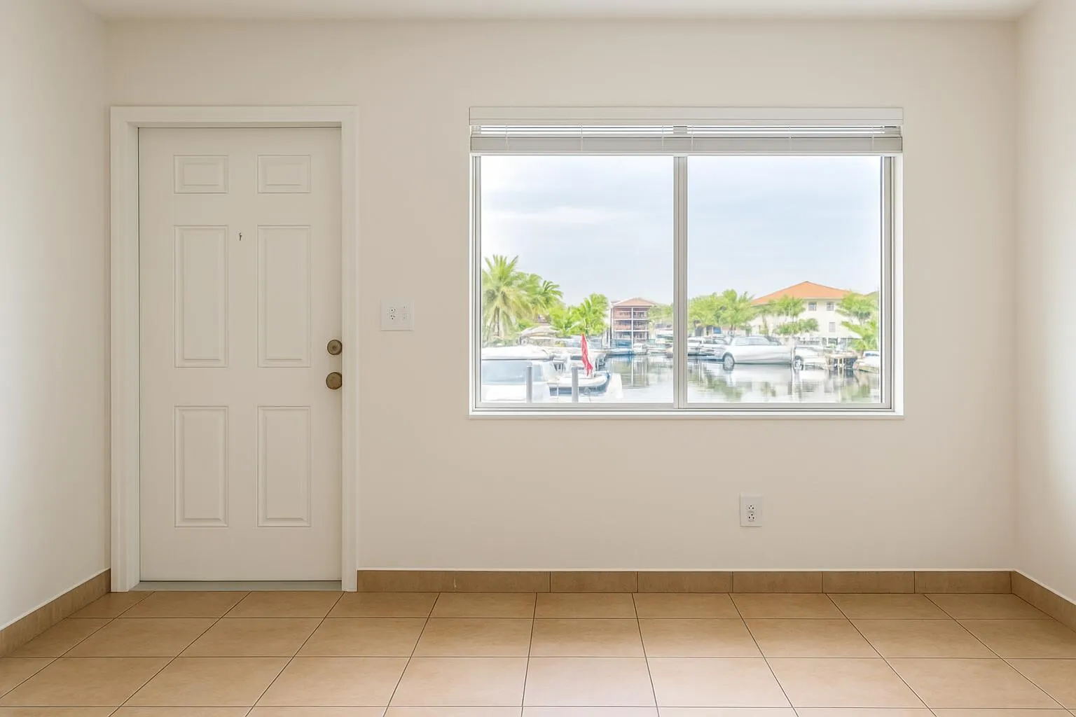 331 SE 19th Avenue, #5