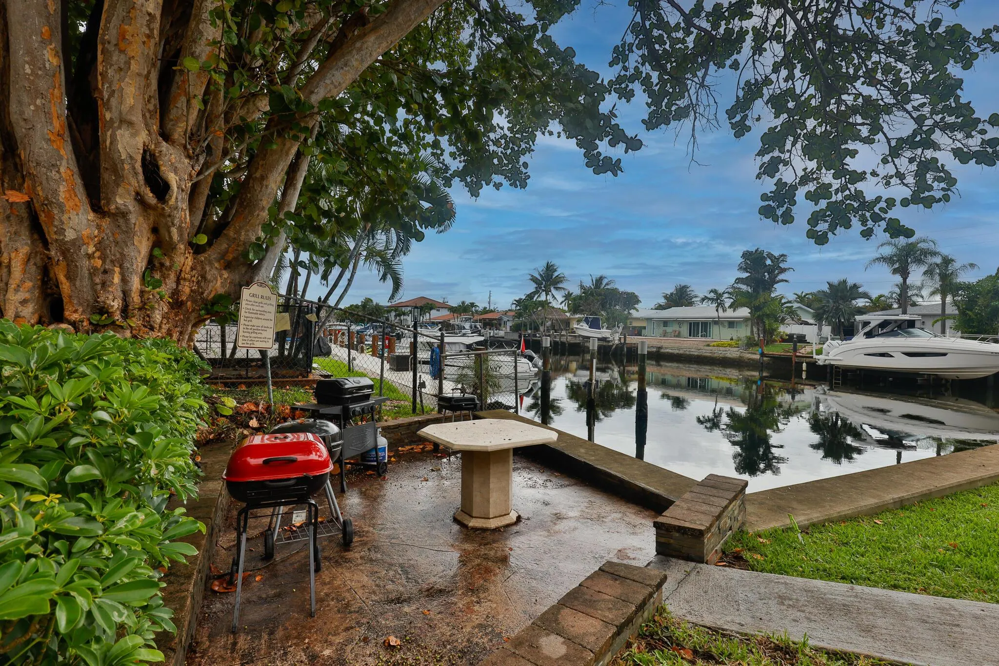 331 SE 19th Avenue, #5