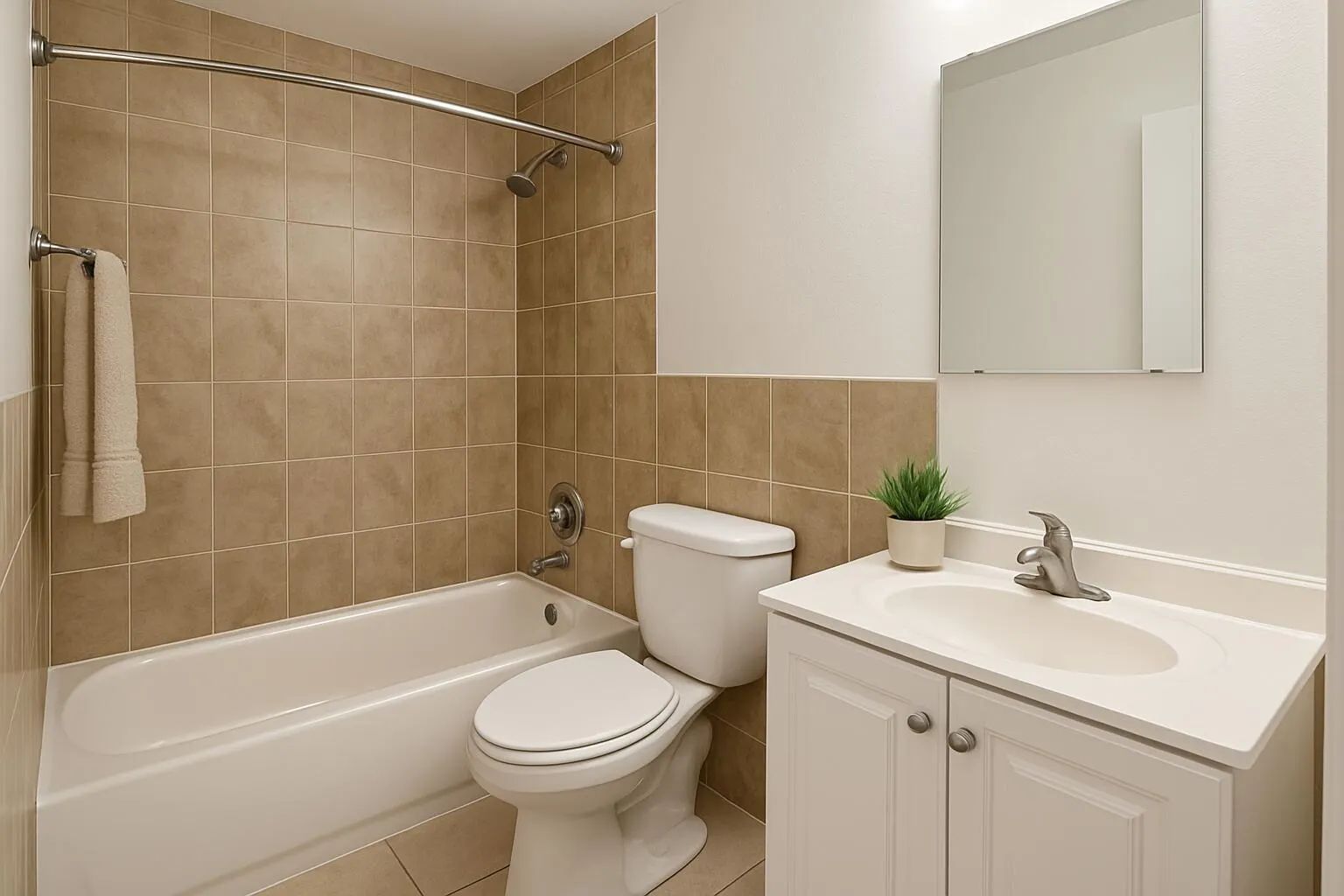 331 SE 19th Avenue, #5