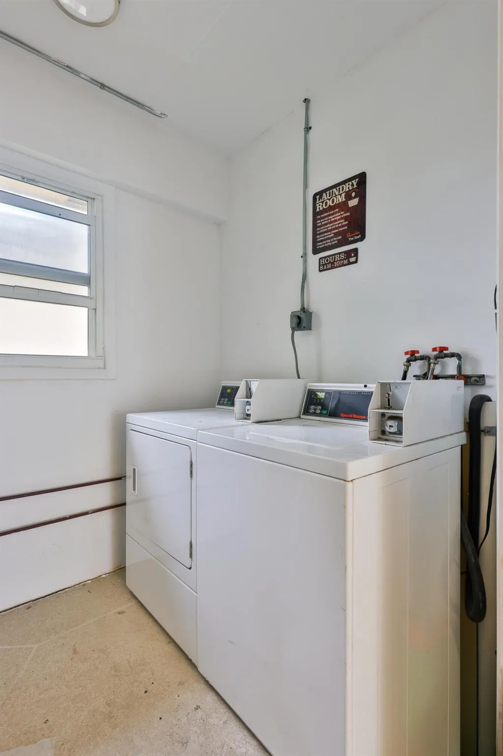 331 SE 19th Avenue, #5