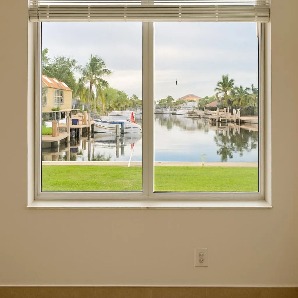 331 SE 19th Avenue, #5