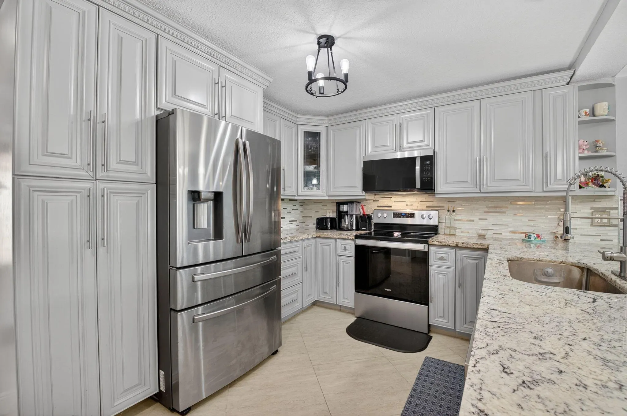 9070 Tracy Court, #5