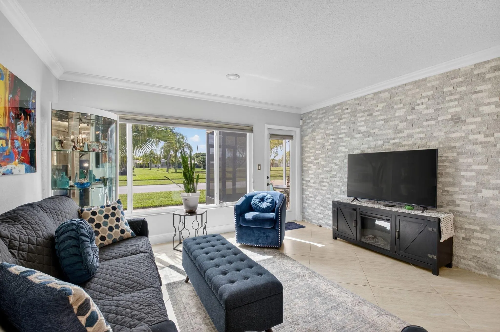 9070 Tracy Court, #5