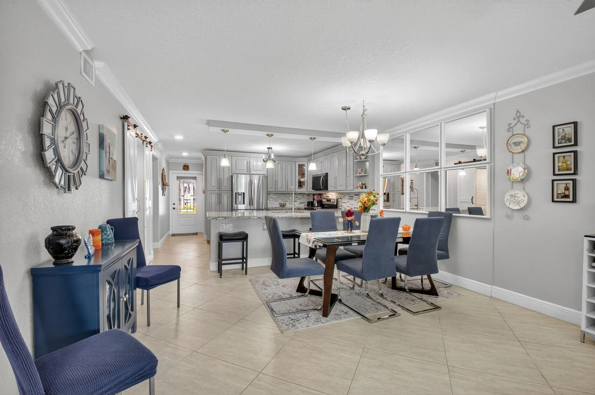 9070 Tracy Court, #5