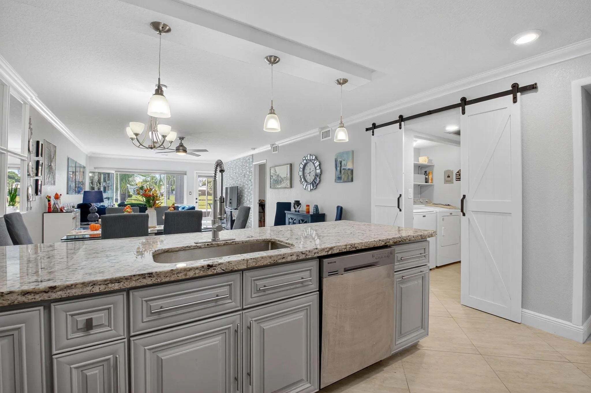 9070 Tracy Court, #5