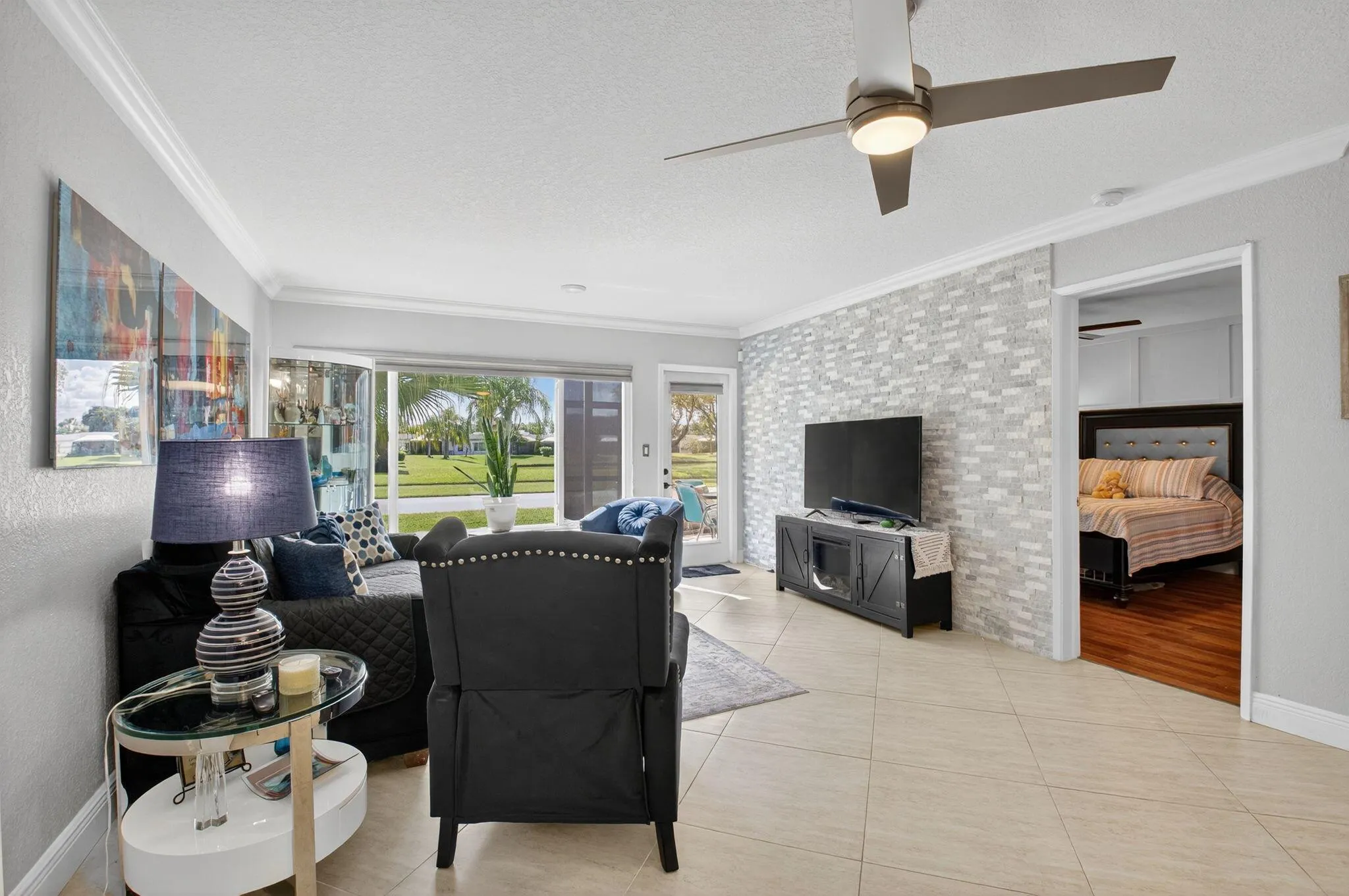 9070 Tracy Court, #5