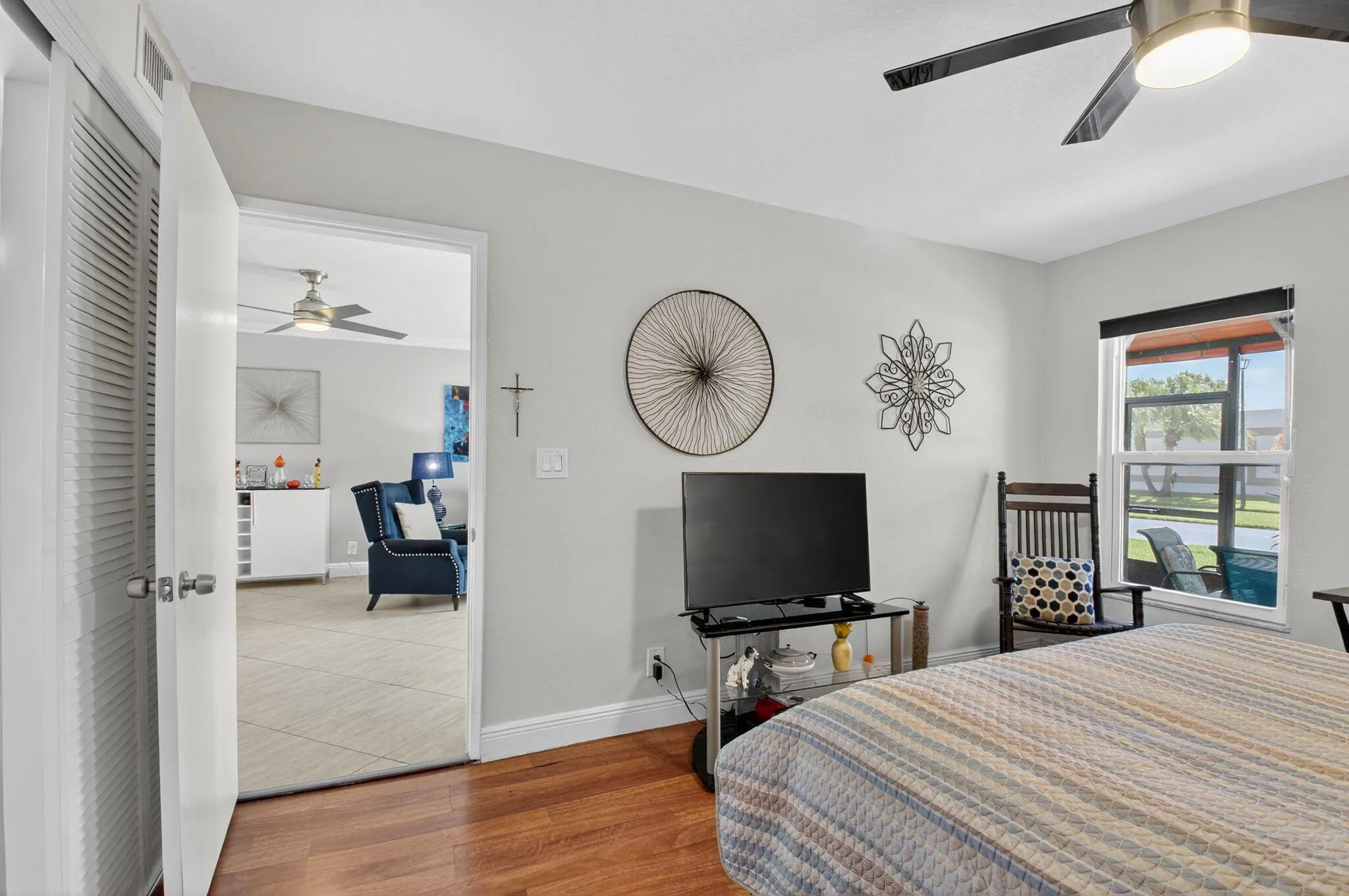 9070 Tracy Court, #5