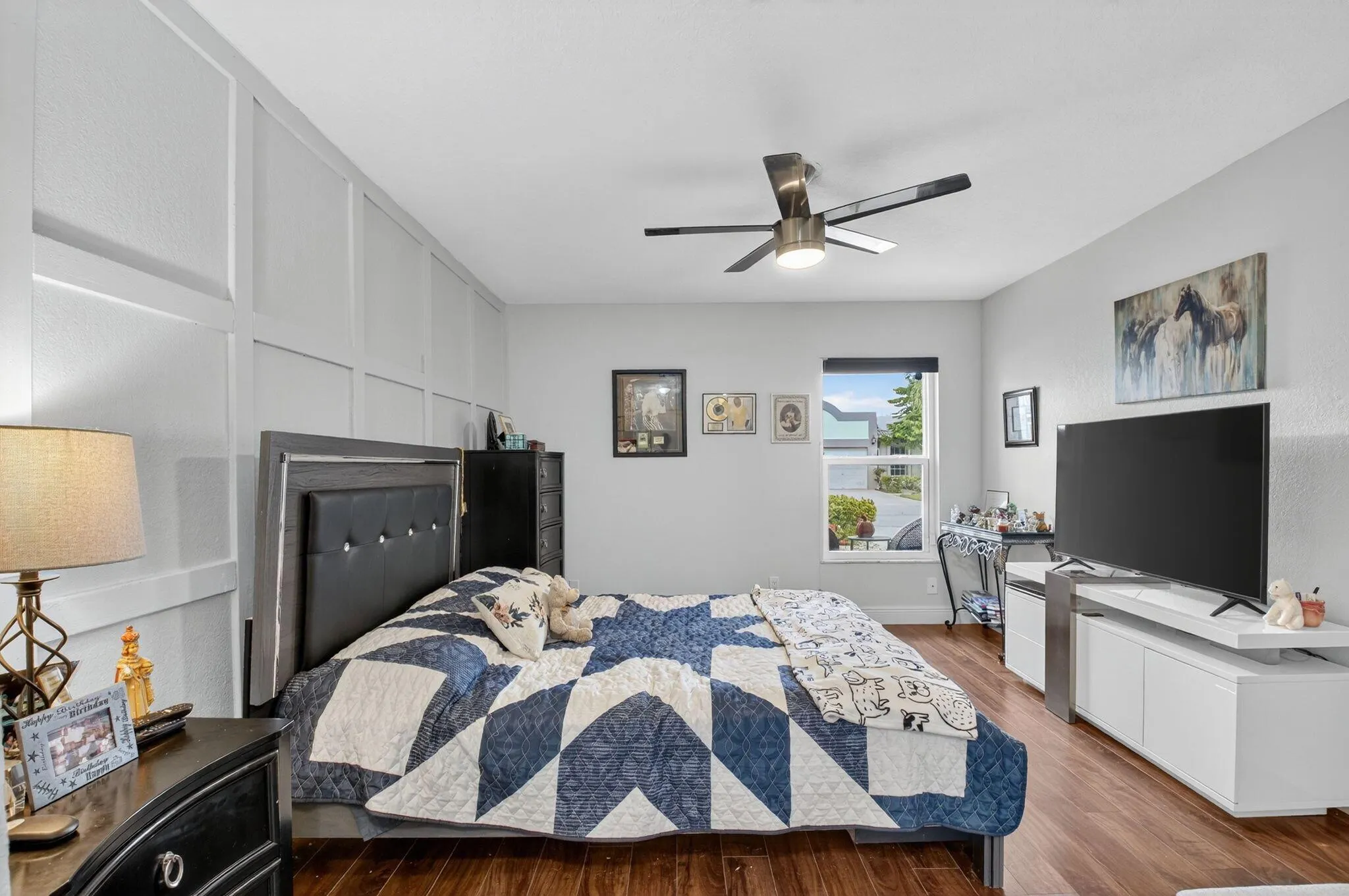 9070 Tracy Court, #5
