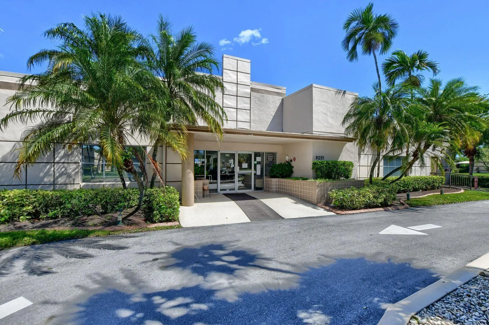 9070 Tracy Court, #5