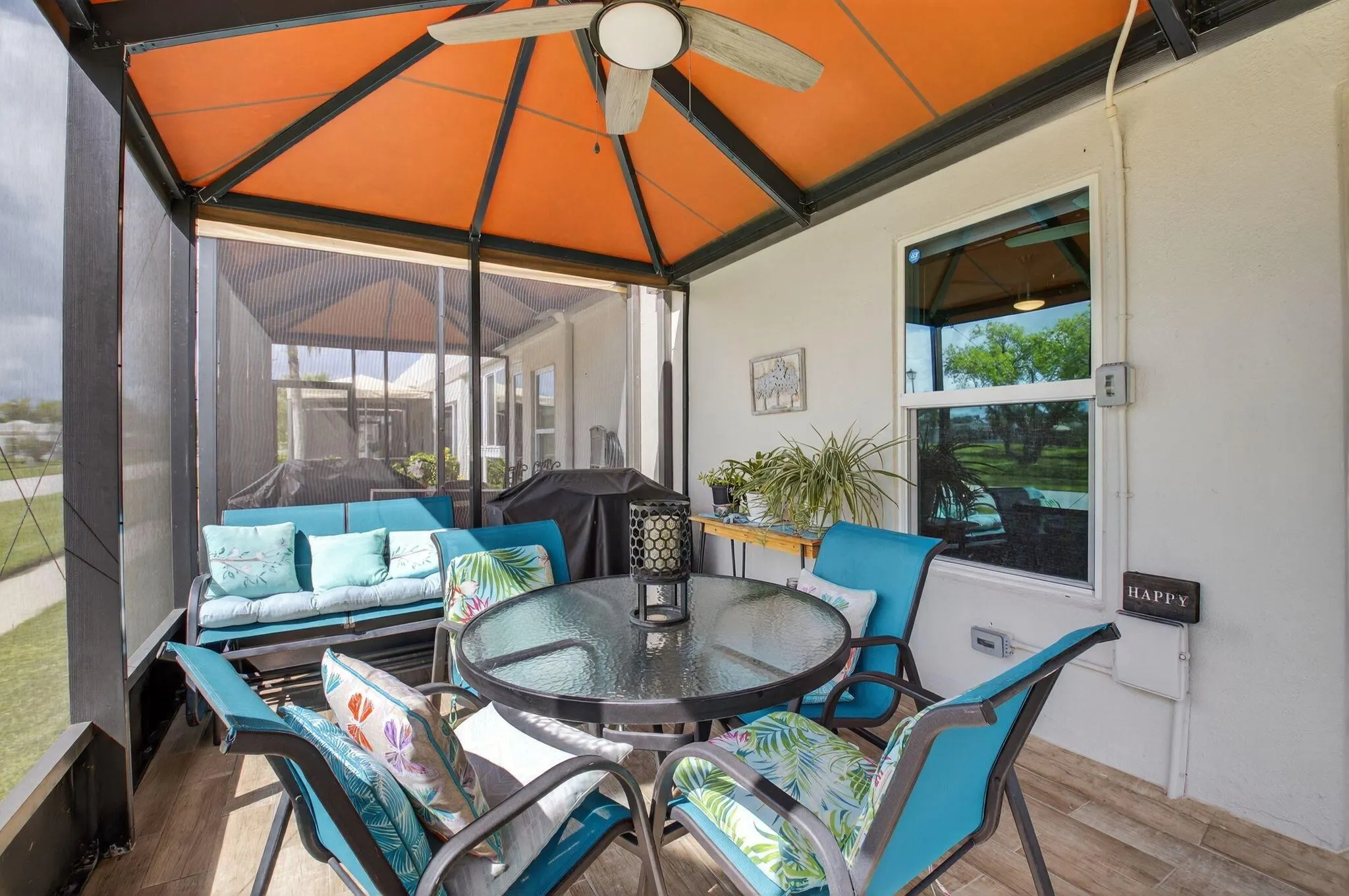 9070 Tracy Court, #5