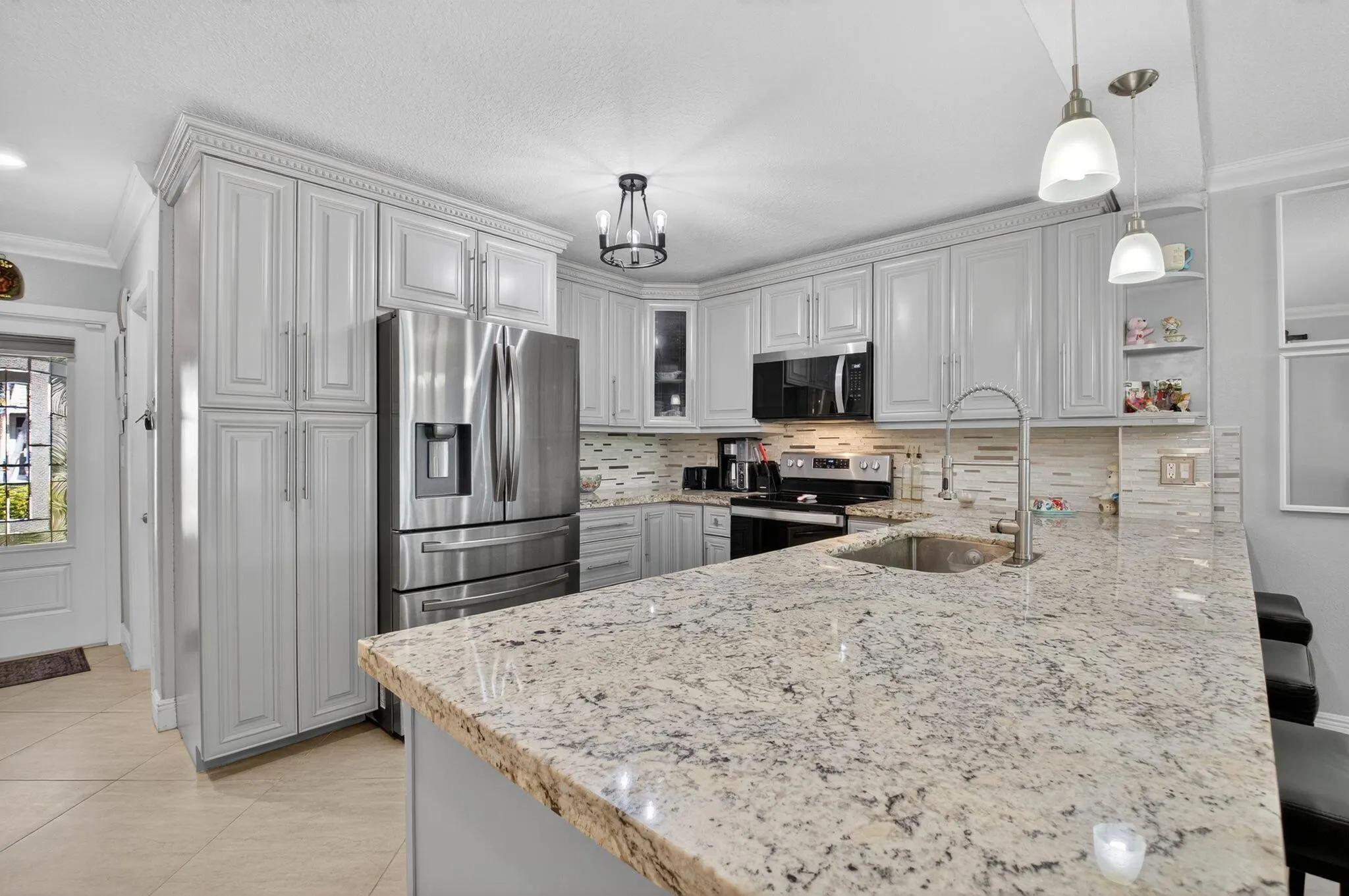 9070 Tracy Court, #5