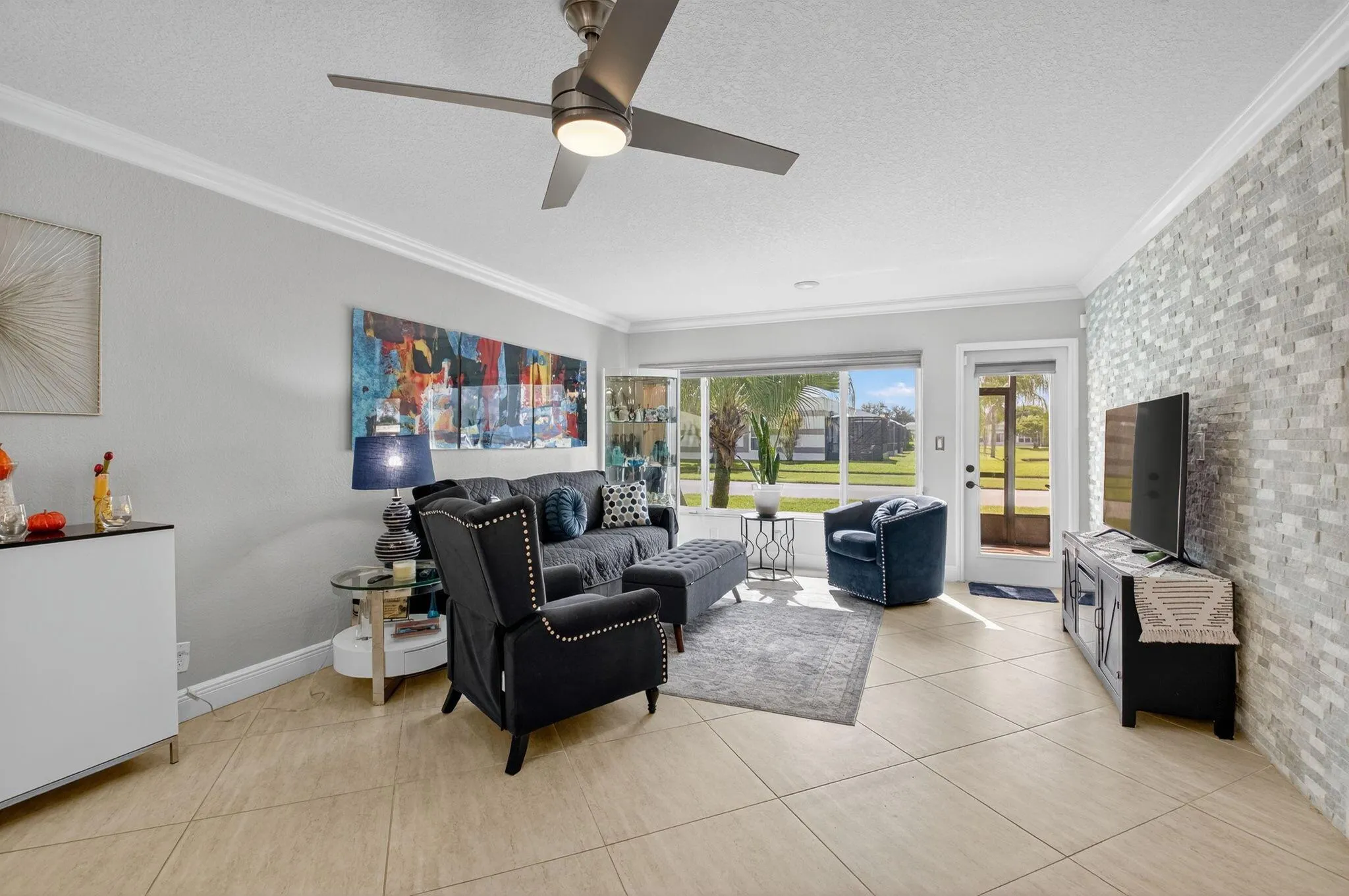 9070 Tracy Court, #5