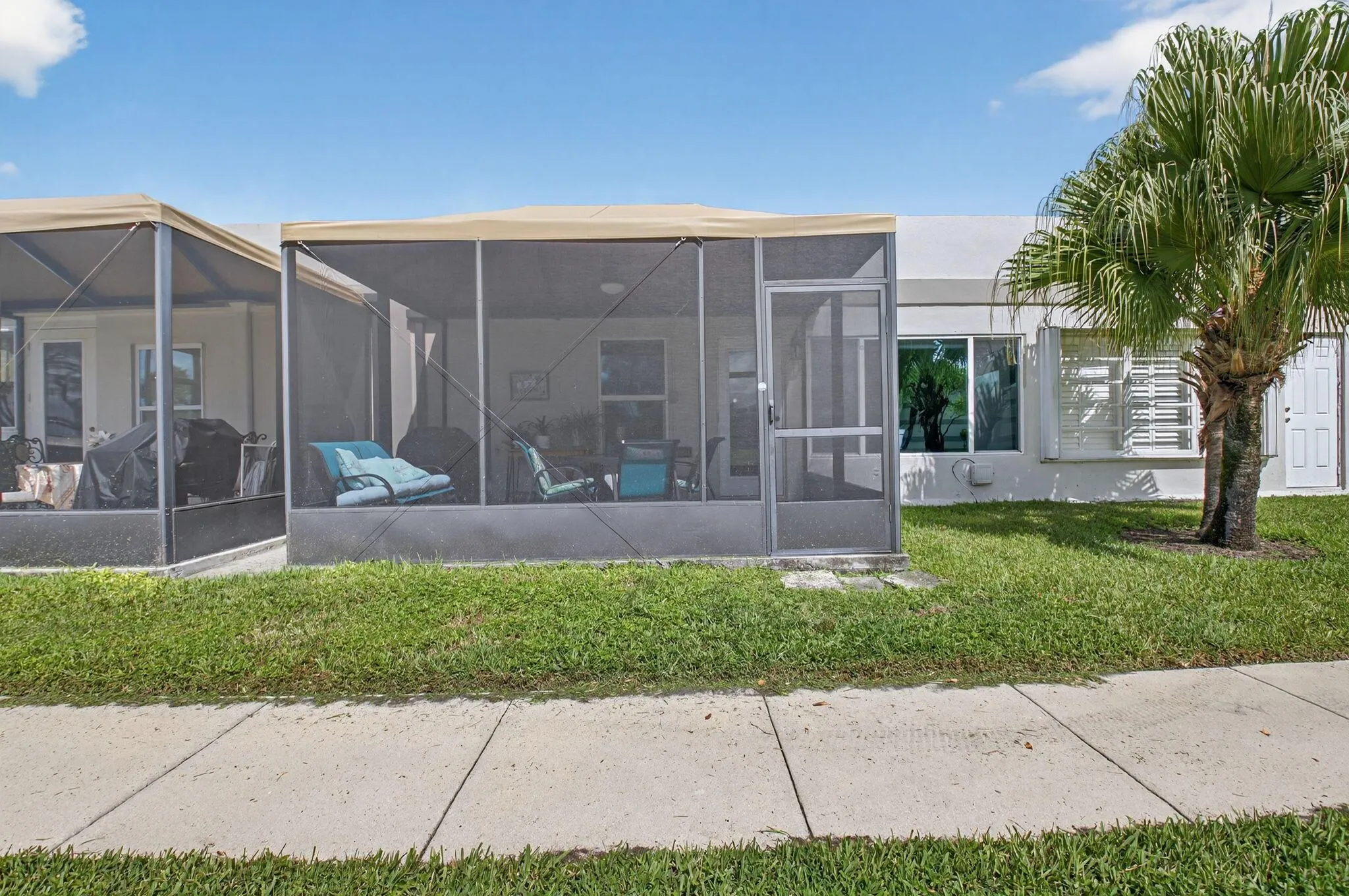 9070 Tracy Court, #5