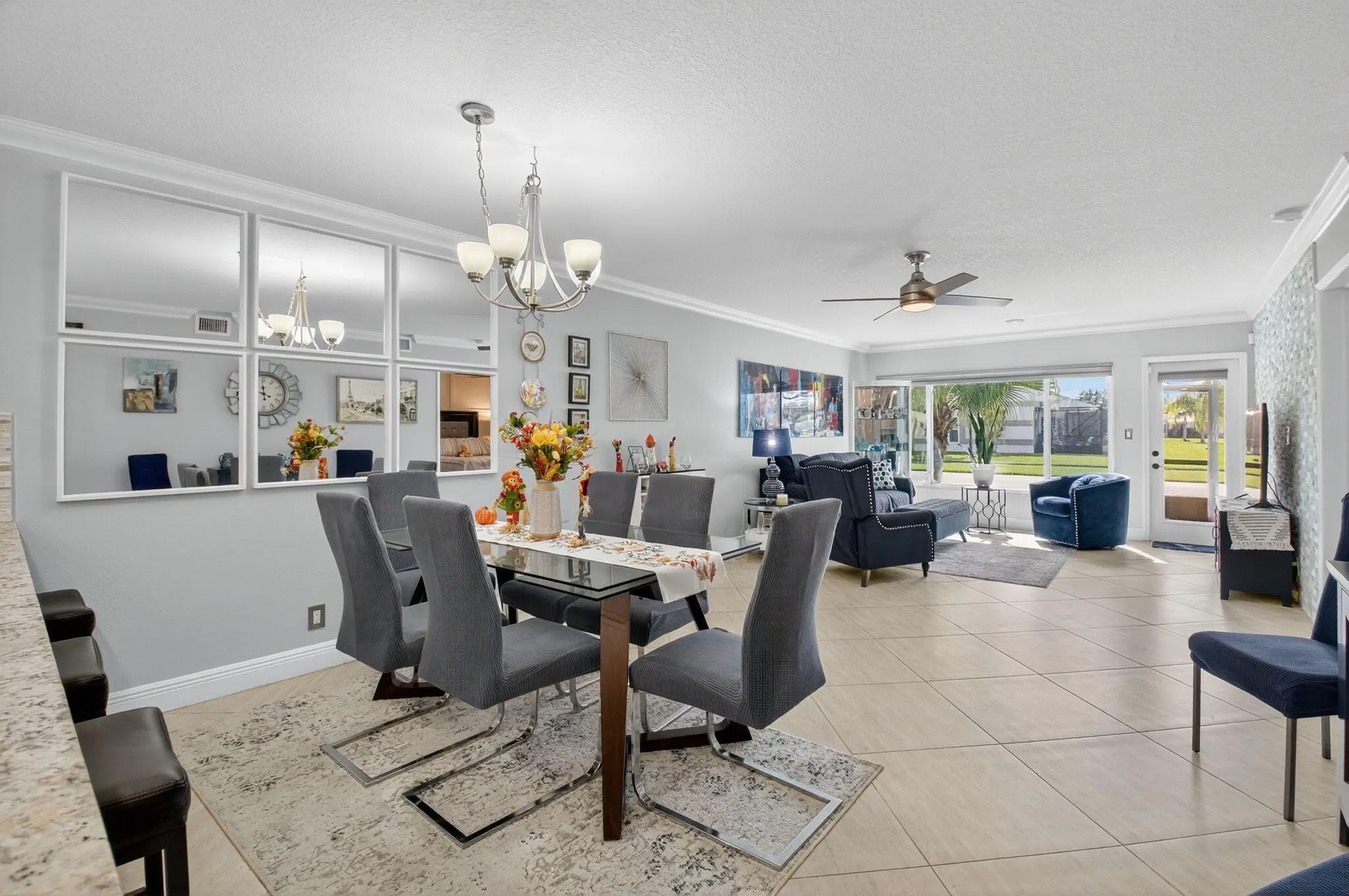 9070 Tracy Court, #5