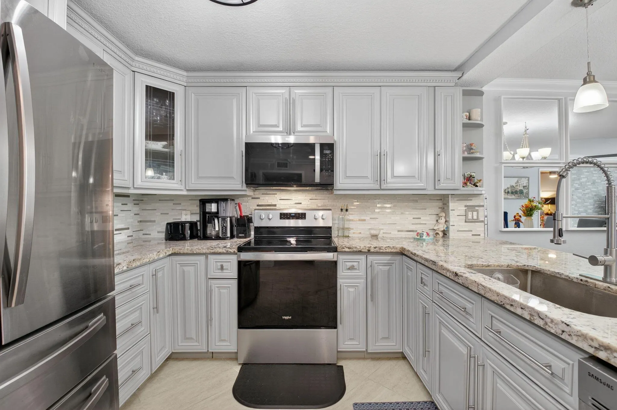 9070 Tracy Court, #5