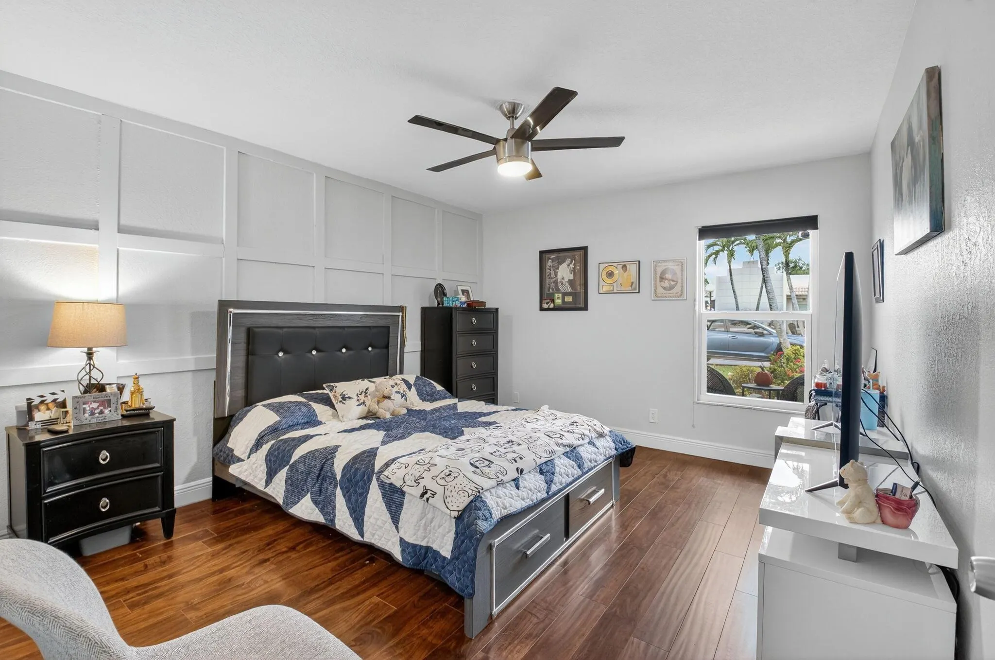 9070 Tracy Court, #5