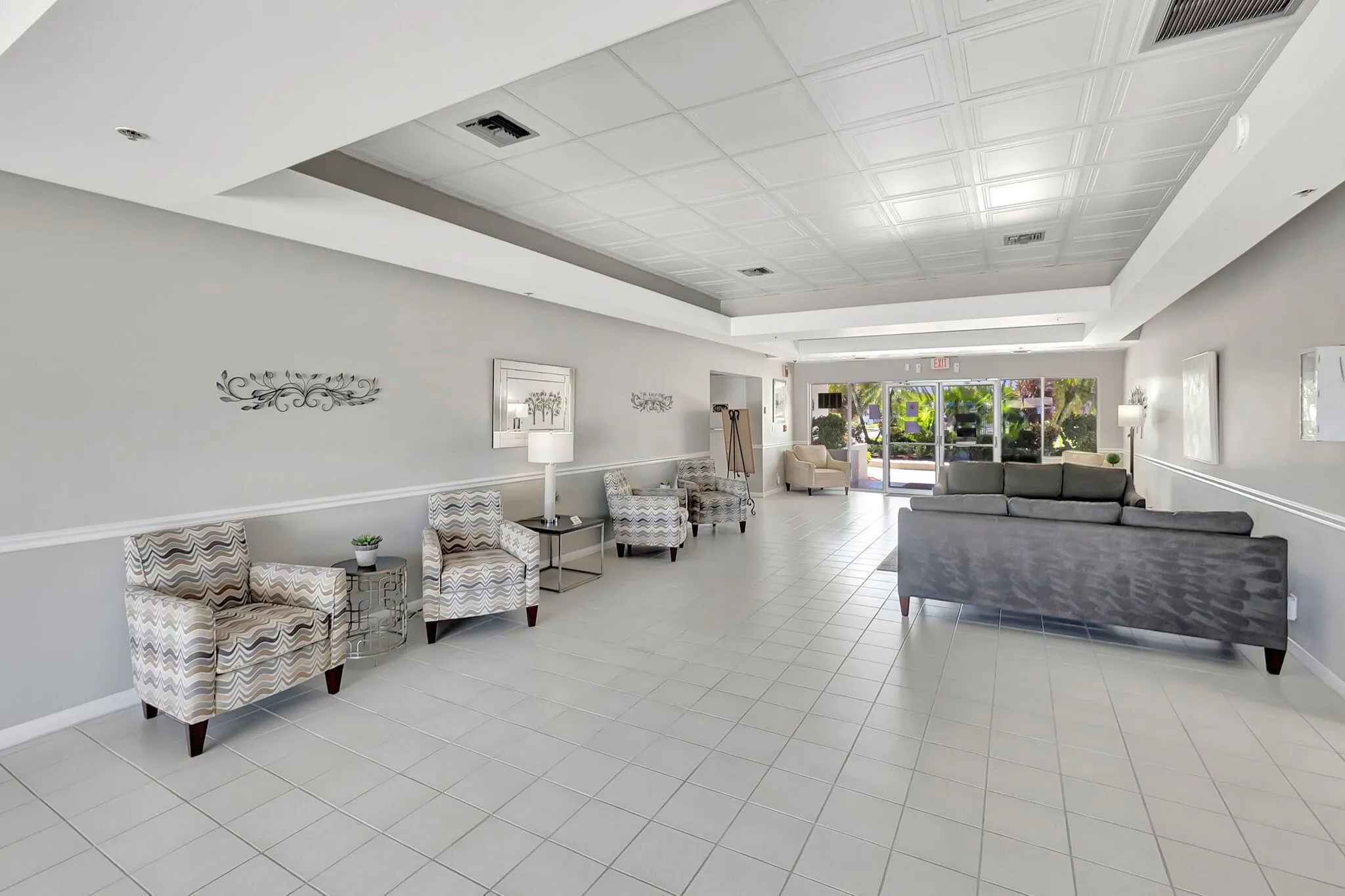 9070 Tracy Court, #5