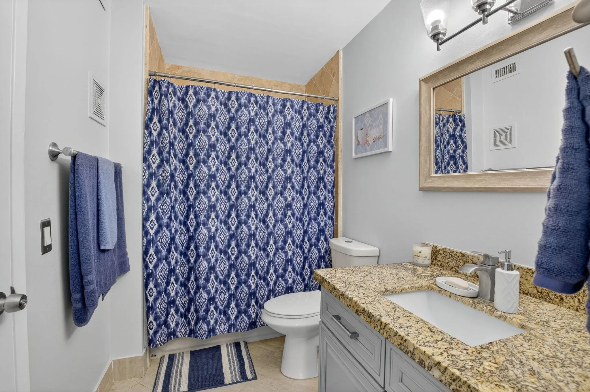9070 Tracy Court, #5
