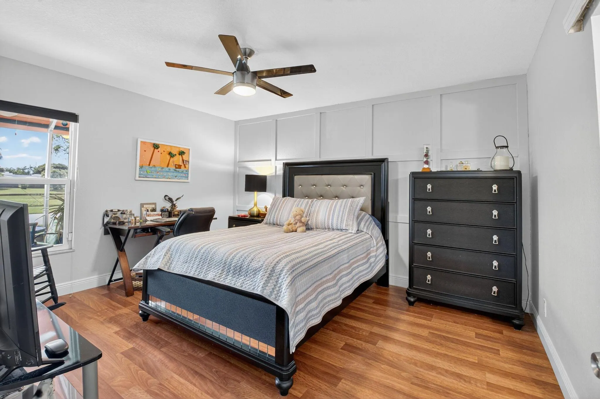9070 Tracy Court, #5