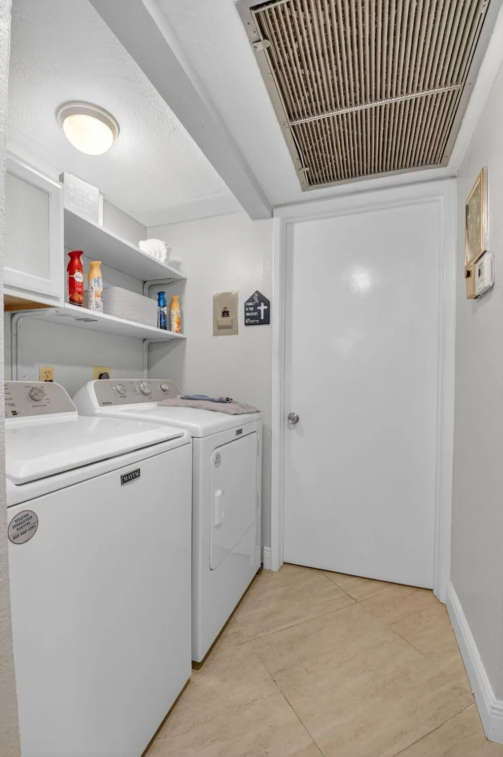 9070 Tracy Court, #5