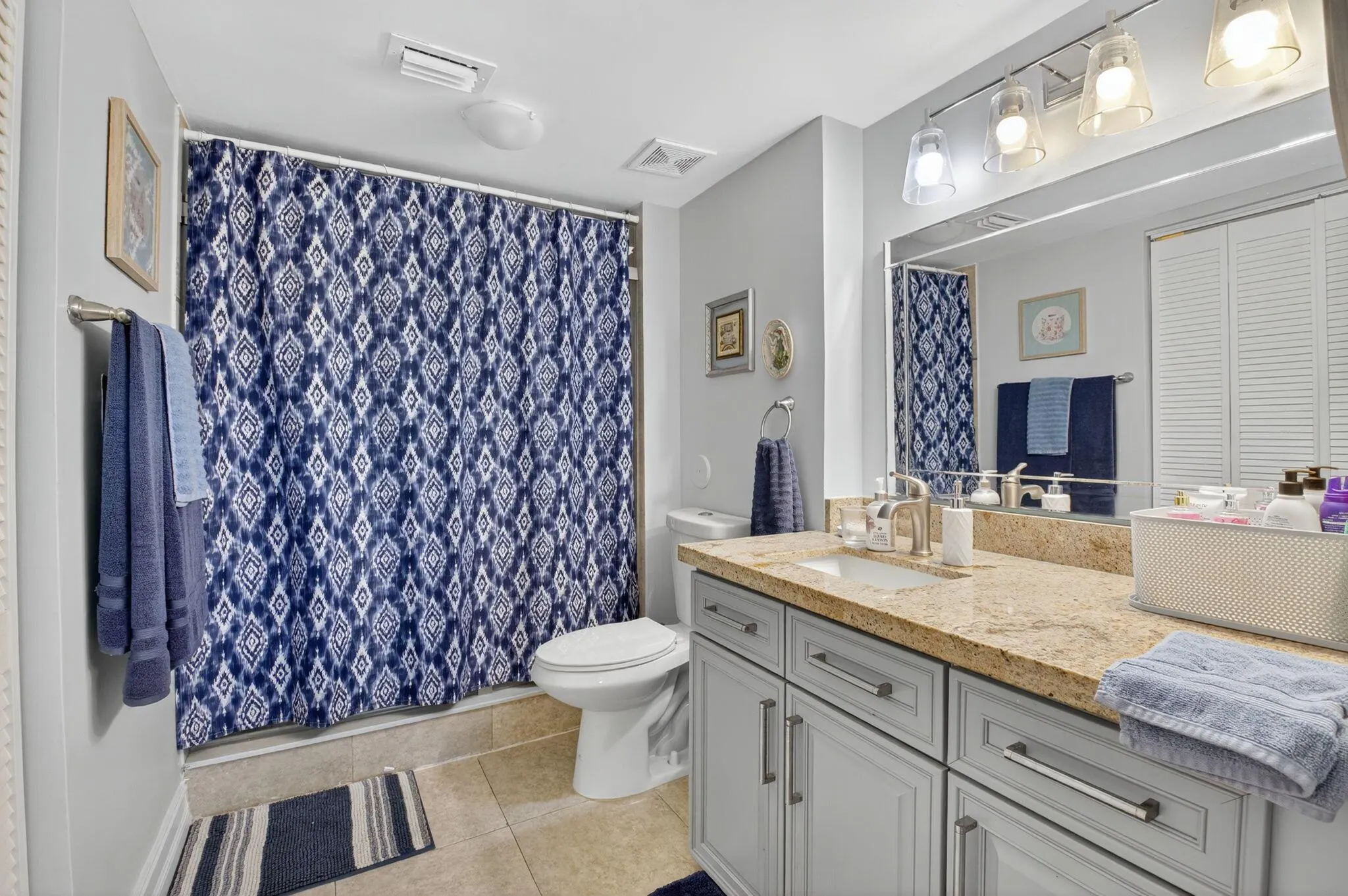 9070 Tracy Court, #5