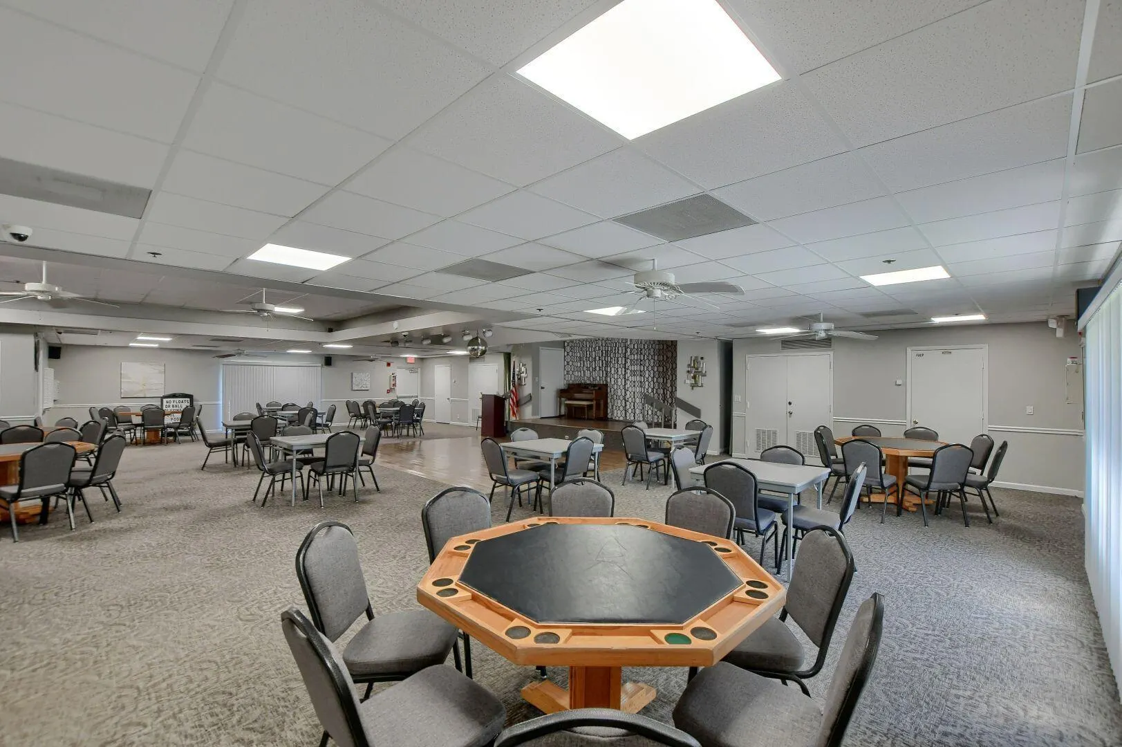 9070 Tracy Court, #5