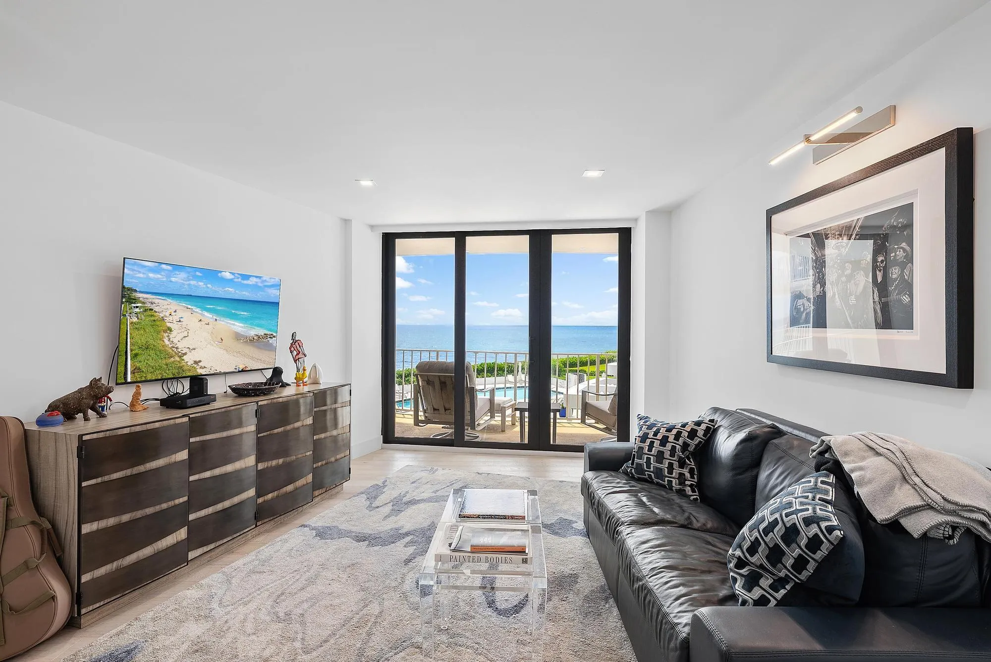 3400 S Ocean Boulevard, #3gi