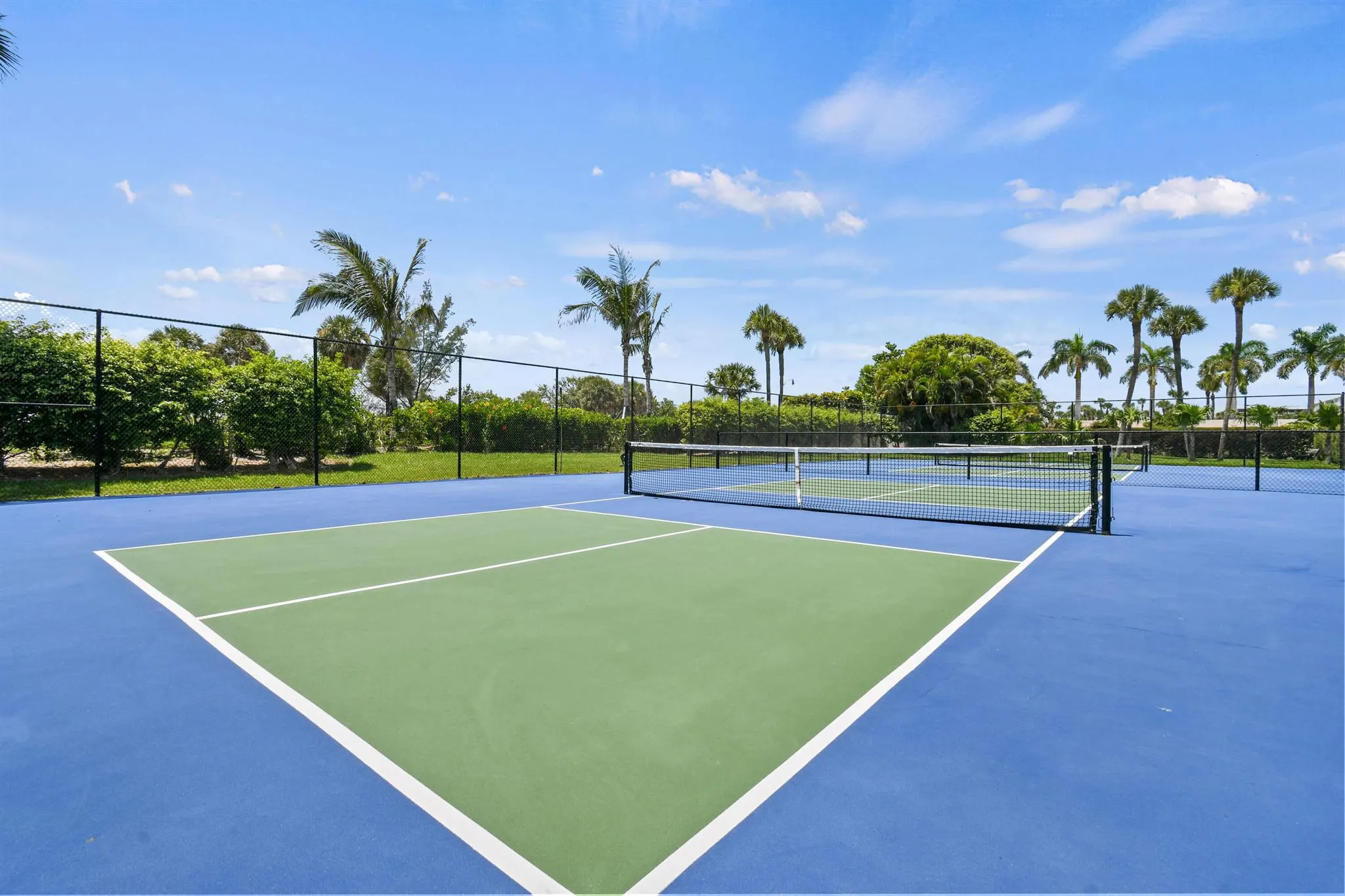 3400 S Ocean Boulevard, #3gi