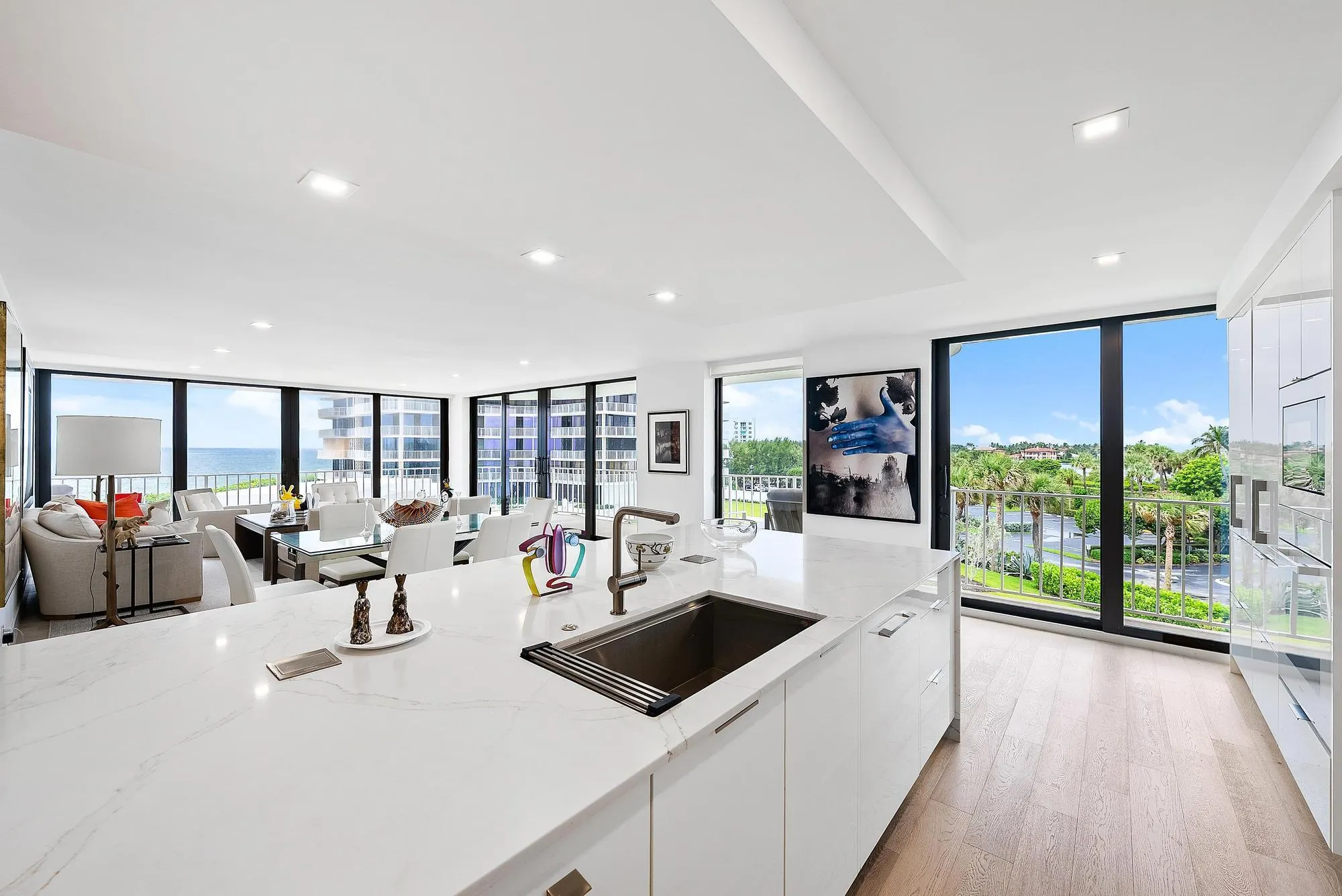 3400 S Ocean Boulevard, #3gi