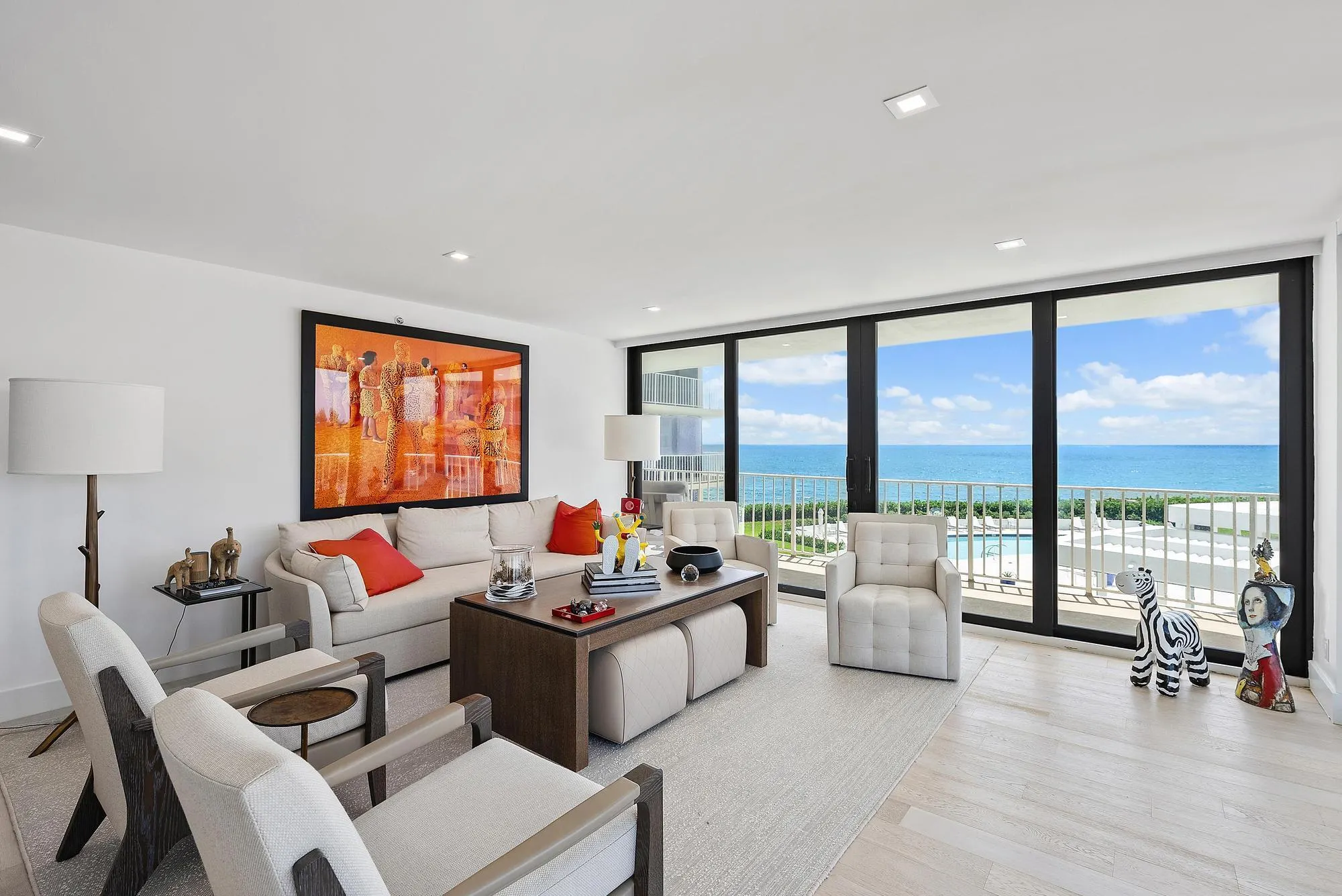 3400 S Ocean Boulevard, #3gi