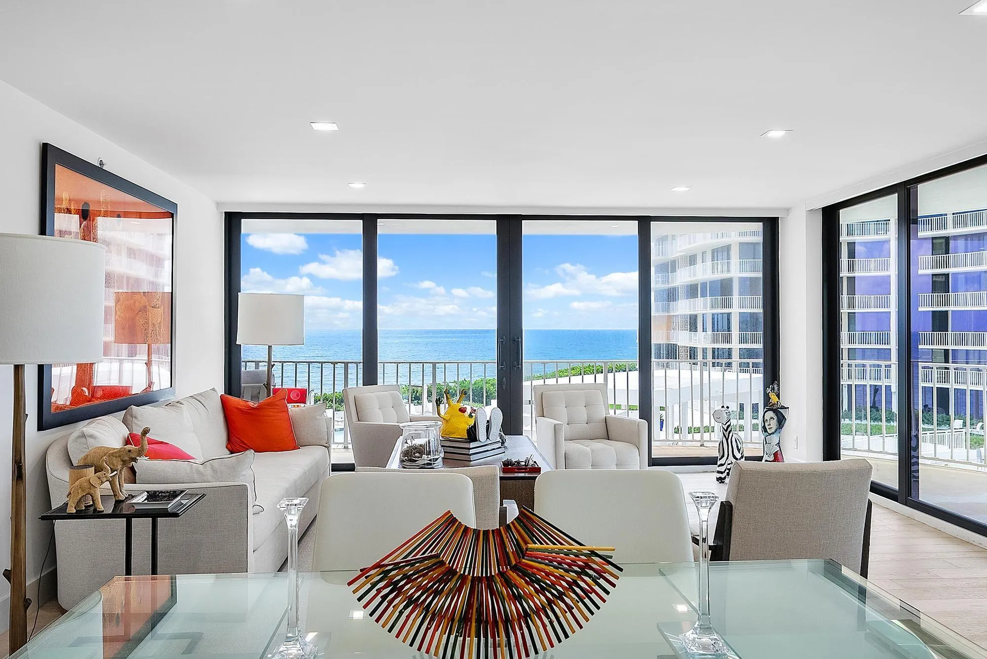 3400 S Ocean Boulevard, #3gi