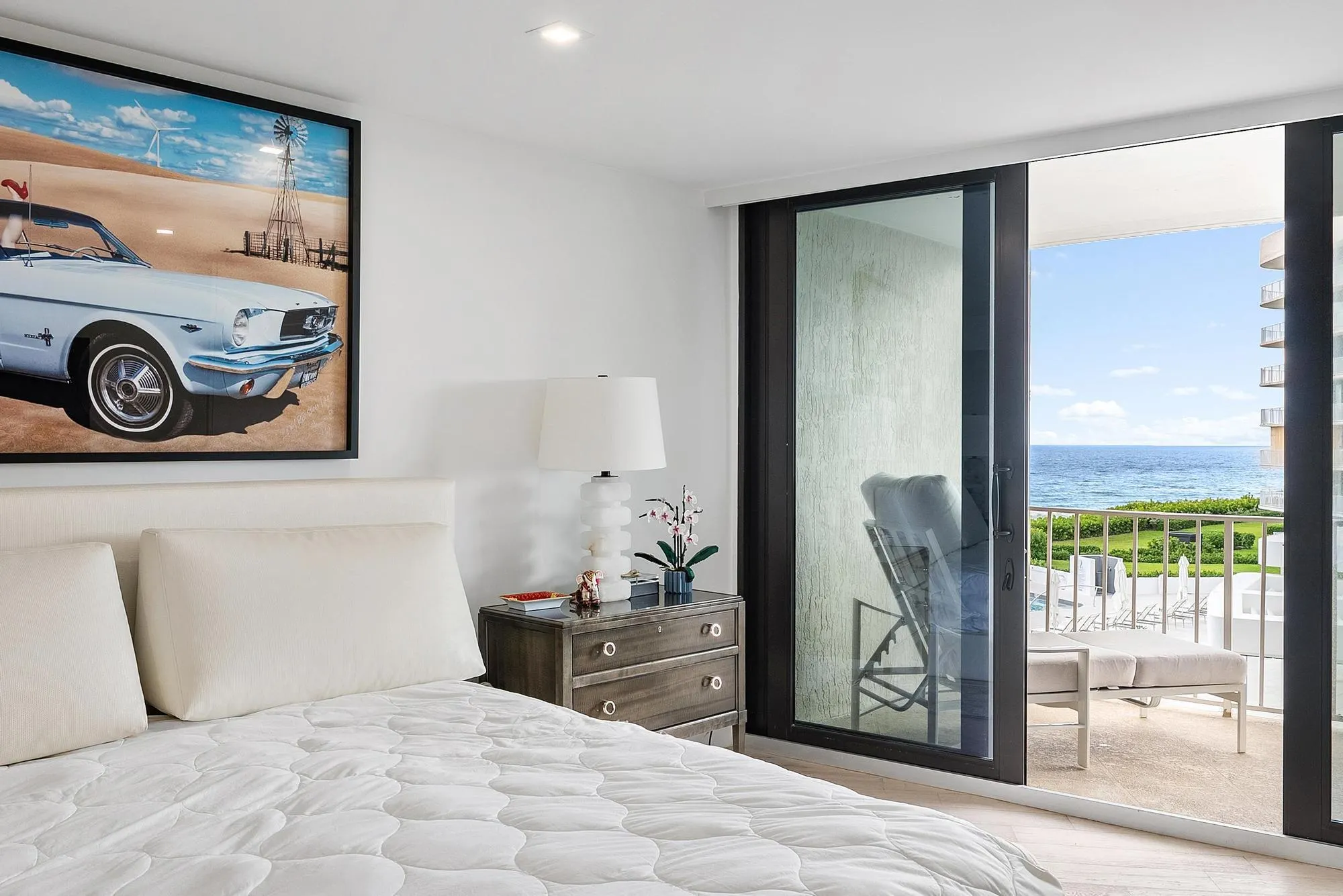 3400 S Ocean Boulevard, #3gi