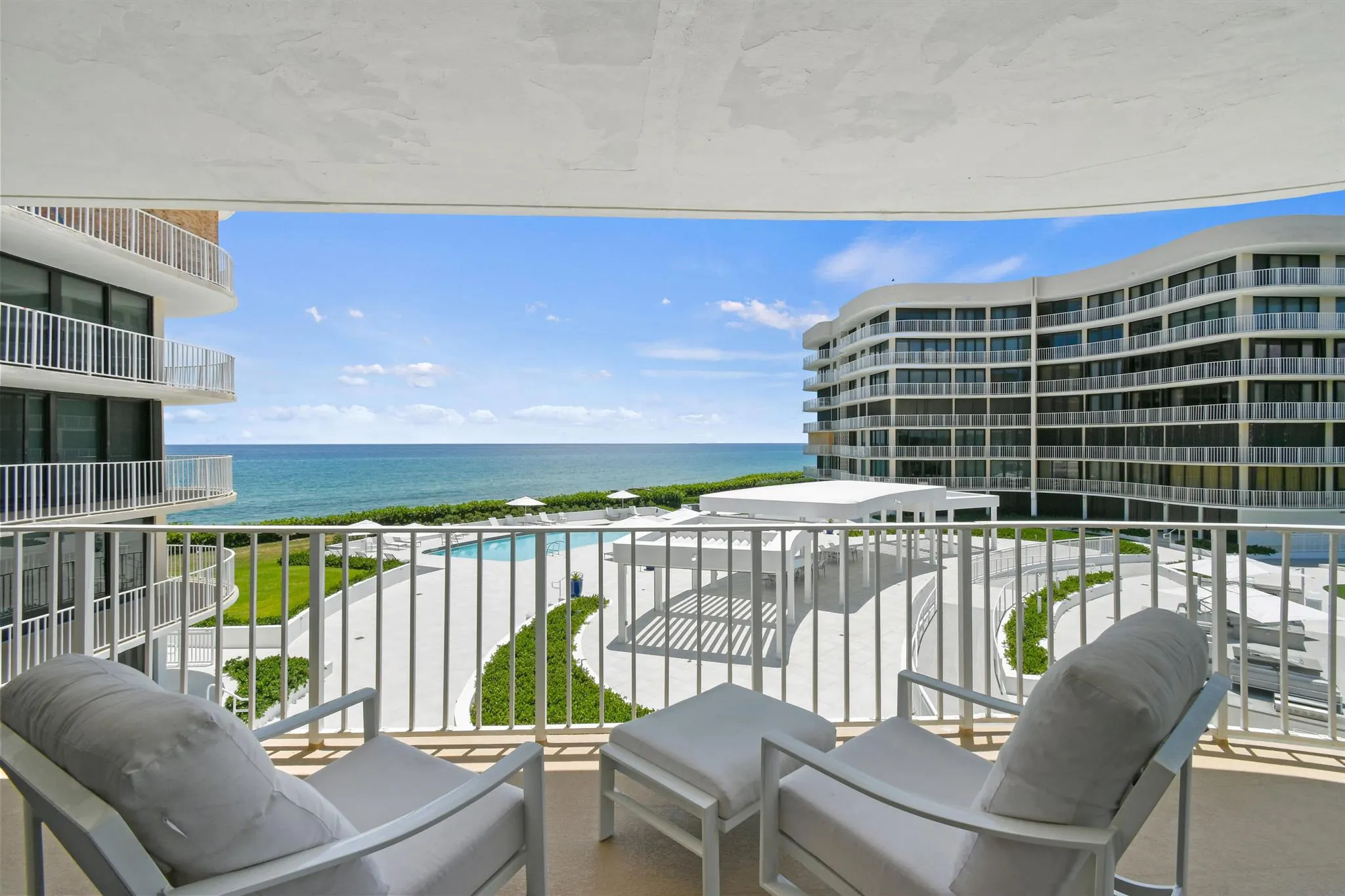 3400 S Ocean Boulevard, #3gi