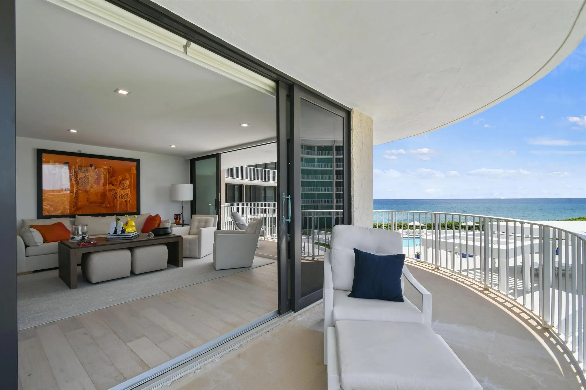 3400 S Ocean Boulevard, #3gi