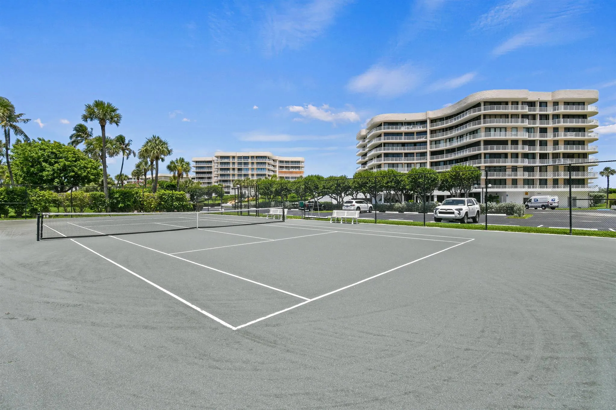 3400 S Ocean Boulevard, #3gi