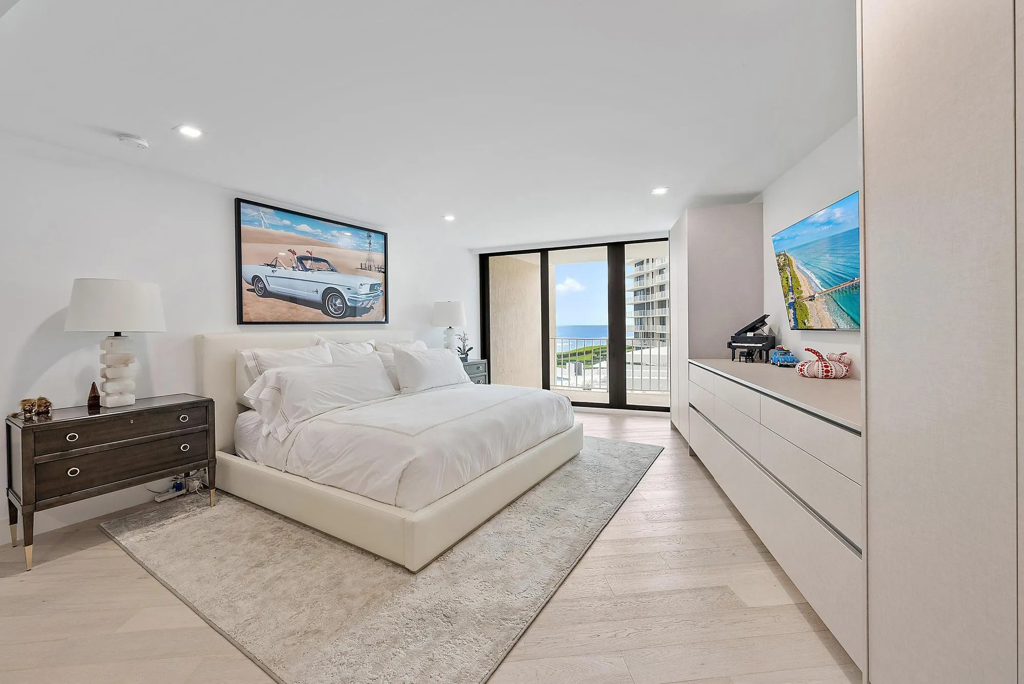 3400 S Ocean Boulevard, #3gi