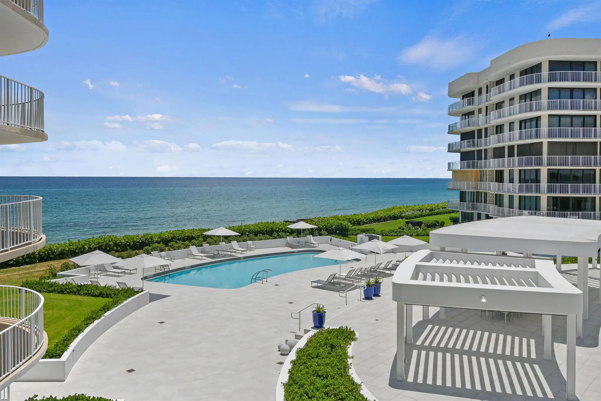3400 S Ocean Boulevard, #3gi