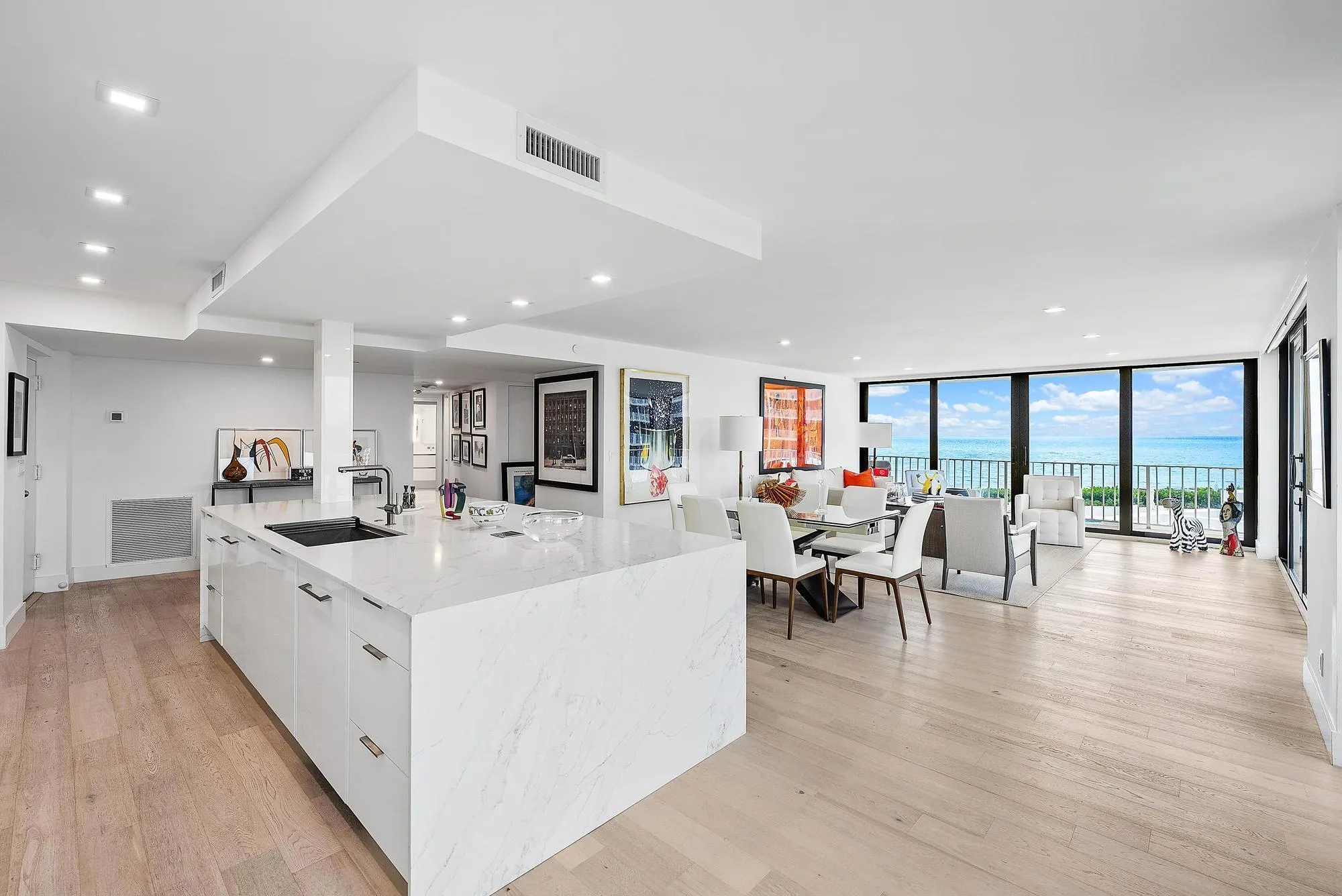 3400 S Ocean Boulevard, #3gi