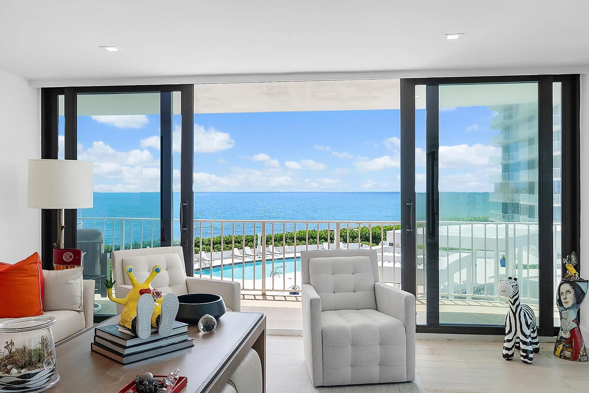 3400 S Ocean Boulevard, #3gi