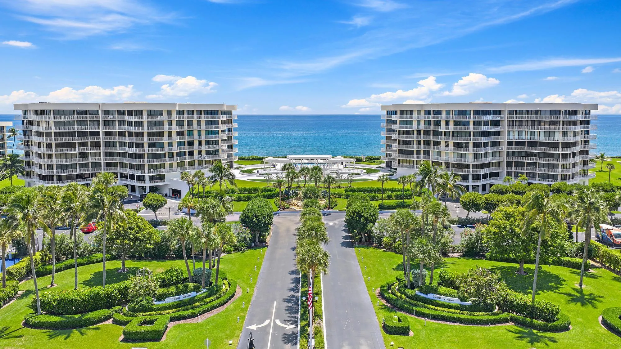 3400 S Ocean Boulevard, #3gi